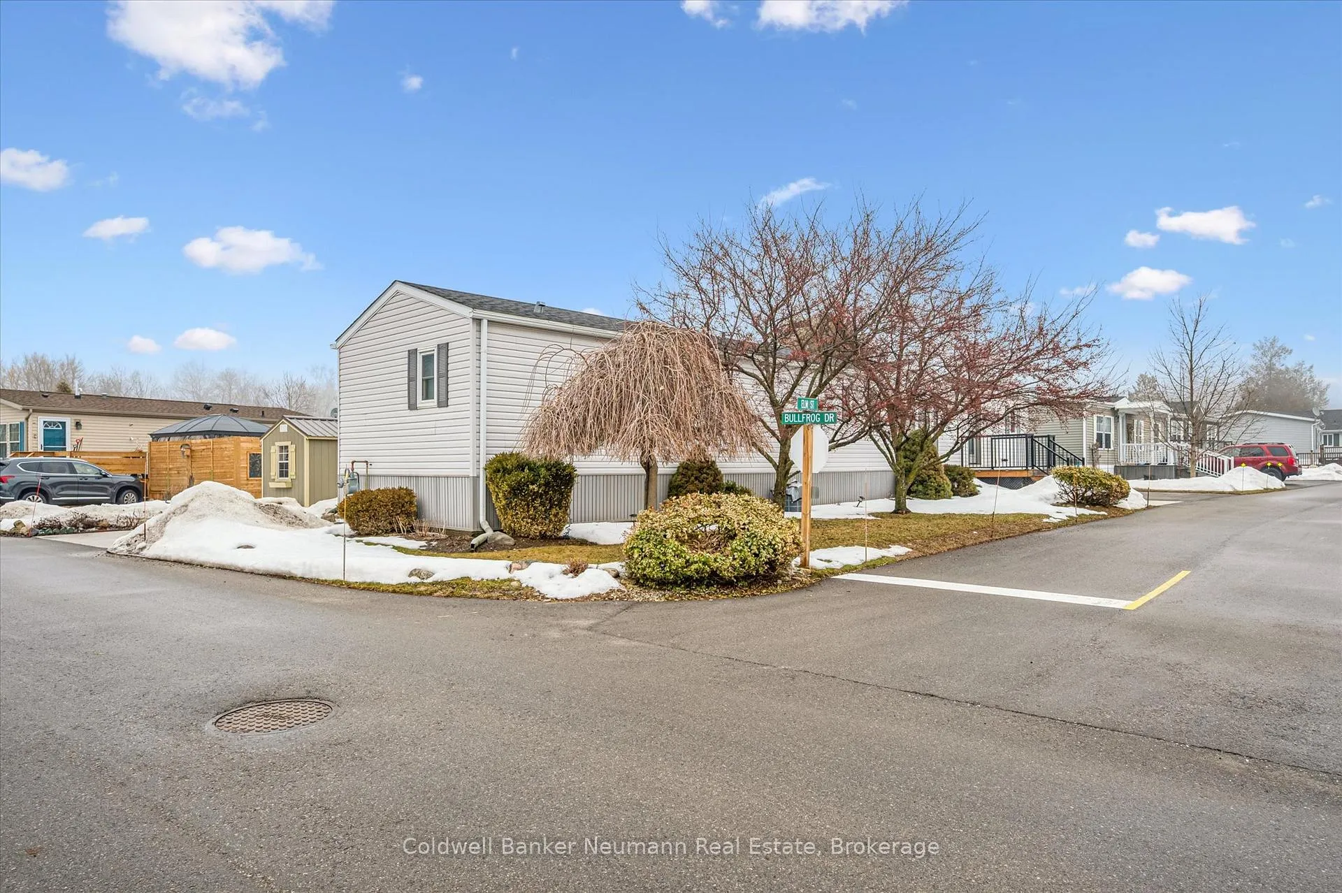 Photo 40 of 15 Elm Street, Puslinch, Rural Puslinch East — HOMEH