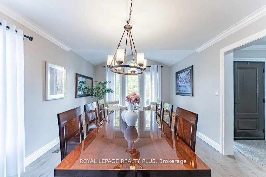 Photo 5 of 20 Navy Crescent, Brampton, Fletcher's Meadow — HOMEH