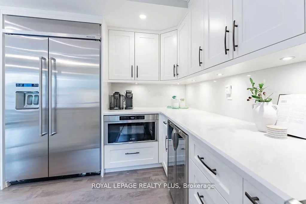 Photo 18 of 20 Navy Crescent, Brampton, Fletcher's Meadow — HOMEH