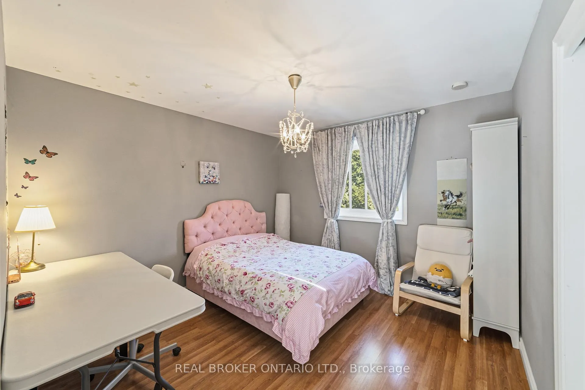 Photo 26 of 39 Templer Drive, Hamilton, Ancaster — HOMEH