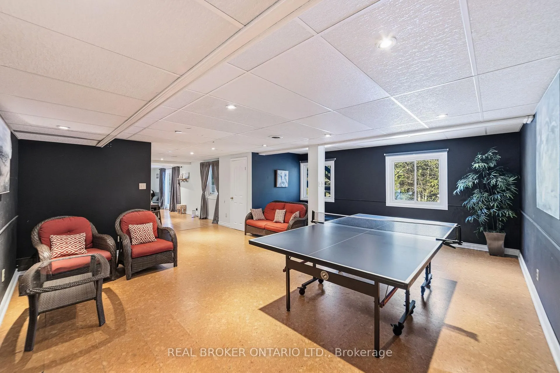Photo 33 of 39 Templer Drive, Hamilton, Ancaster — HOMEH