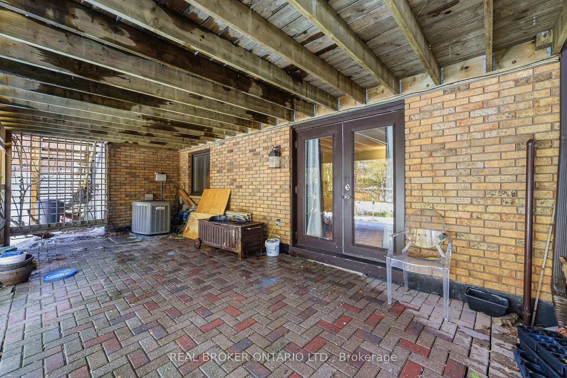 Photo 40 of 39 Templer Drive, Hamilton, Ancaster — HOMEH