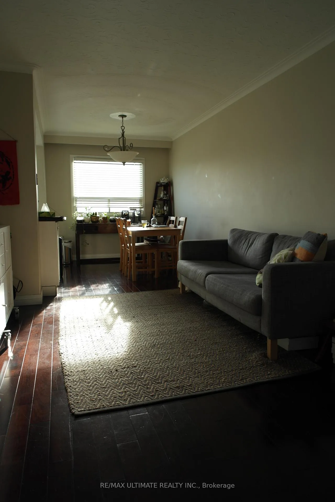Photo 4 of 76 Palmerston Avenue, Toronto, Trinity-Bellwoods — HOMEH