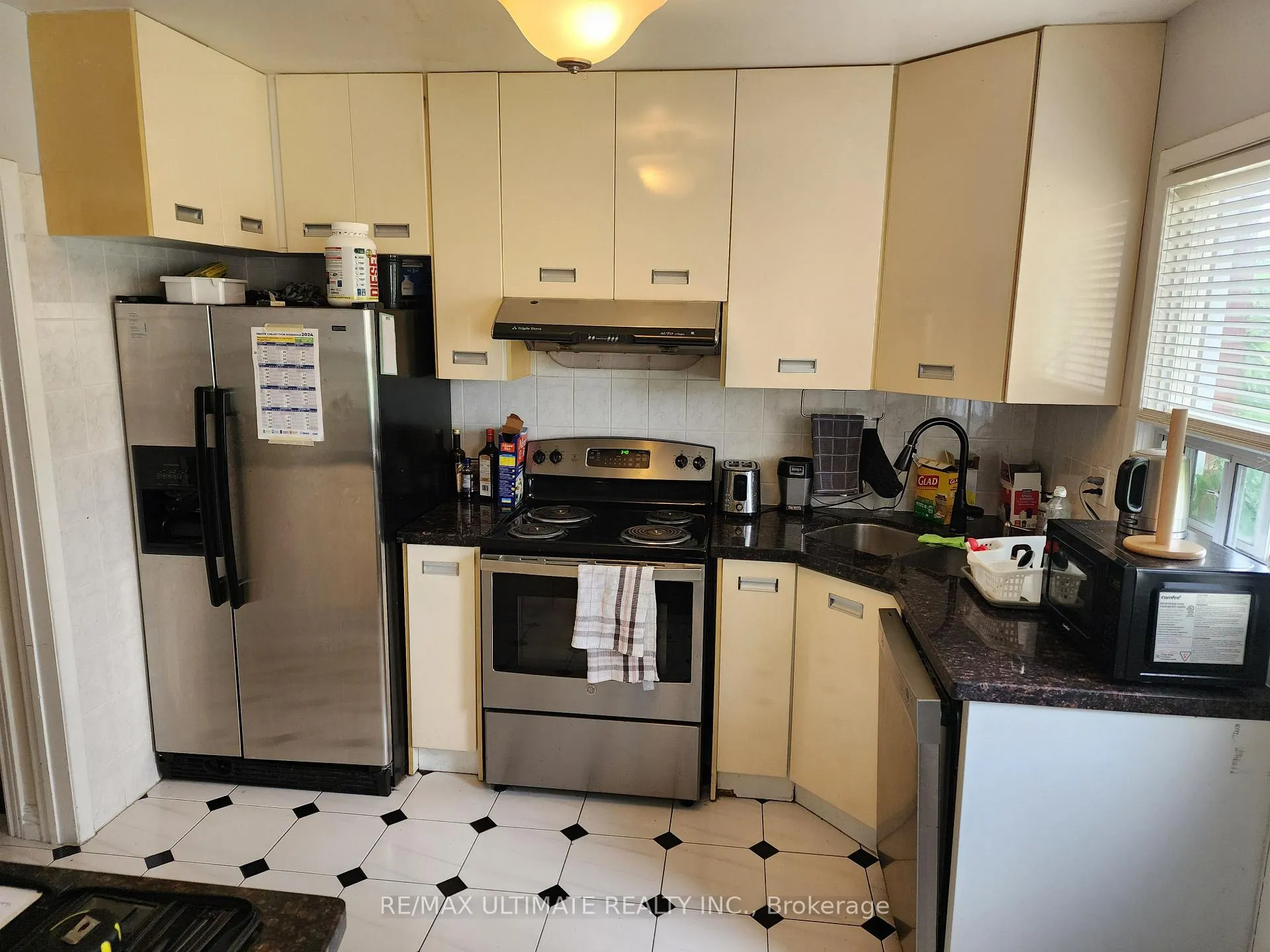 Photo 6 of 76 Palmerston Avenue, Toronto, Trinity-Bellwoods — HOMEH