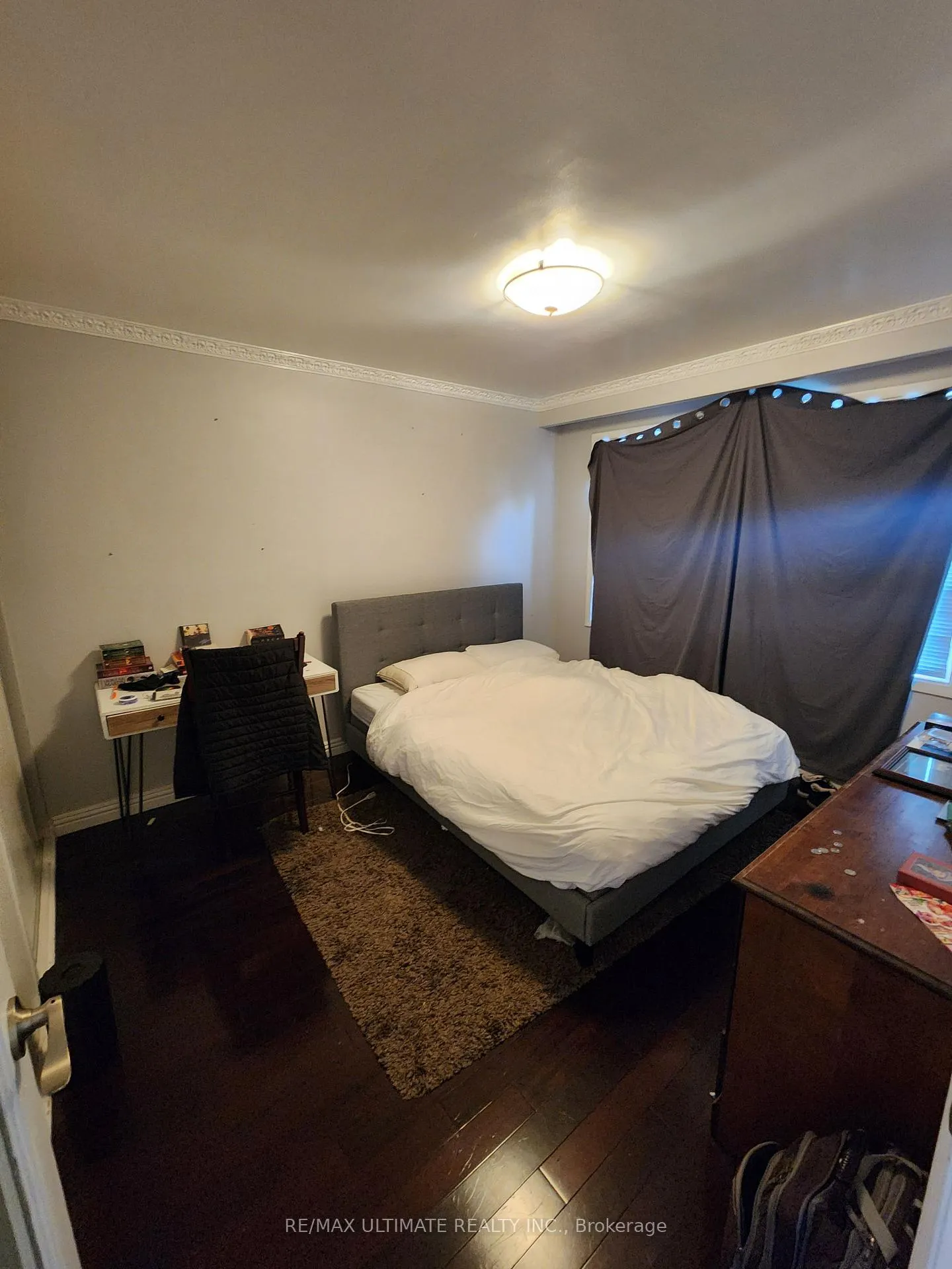 Photo 8 of 76 Palmerston Avenue, Toronto, Trinity-Bellwoods — HOMEH