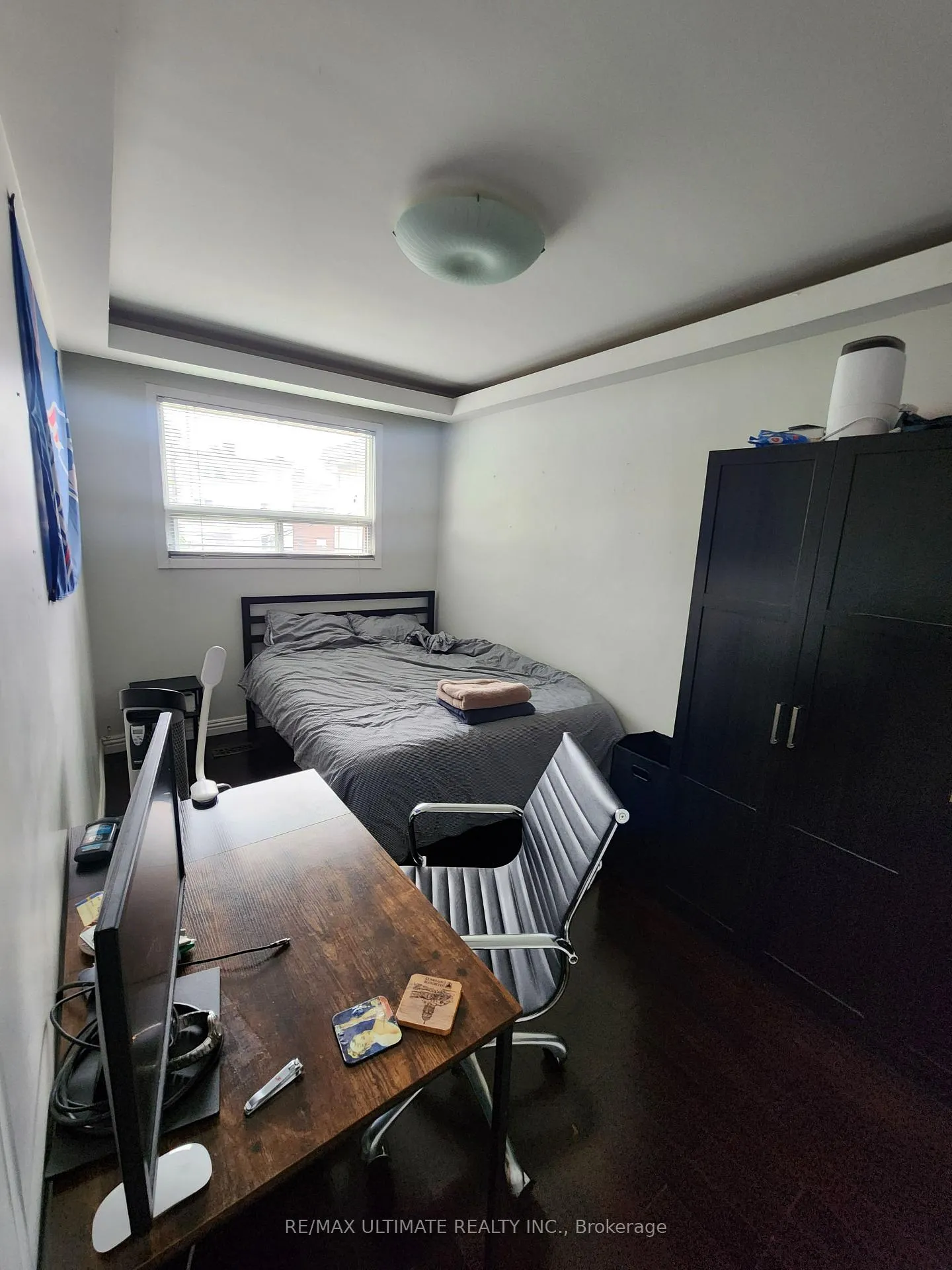 Photo 9 of 76 Palmerston Avenue, Toronto, Trinity-Bellwoods — HOMEH