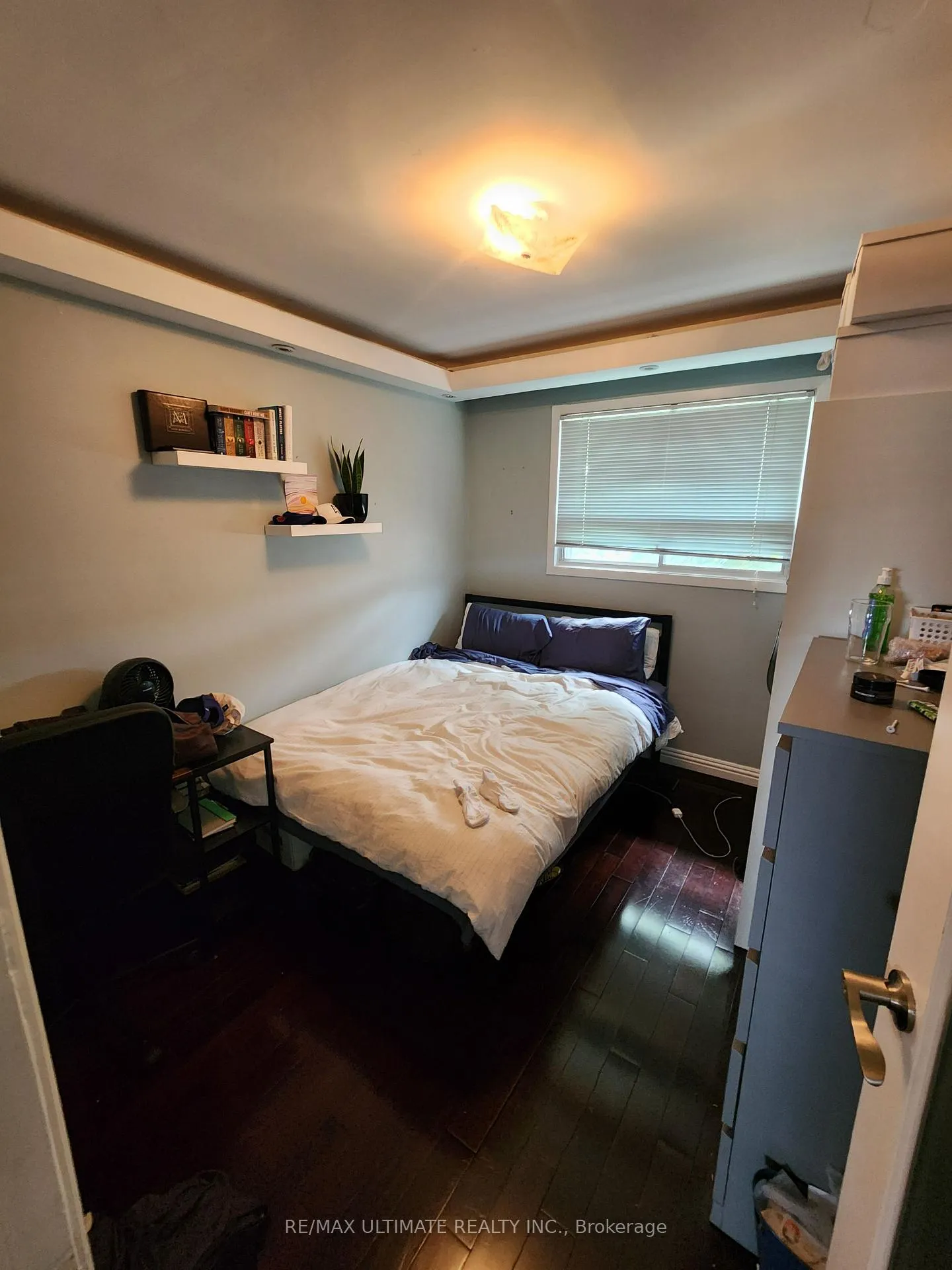 Photo 10 of 76 Palmerston Avenue, Toronto, Trinity-Bellwoods — HOMEH