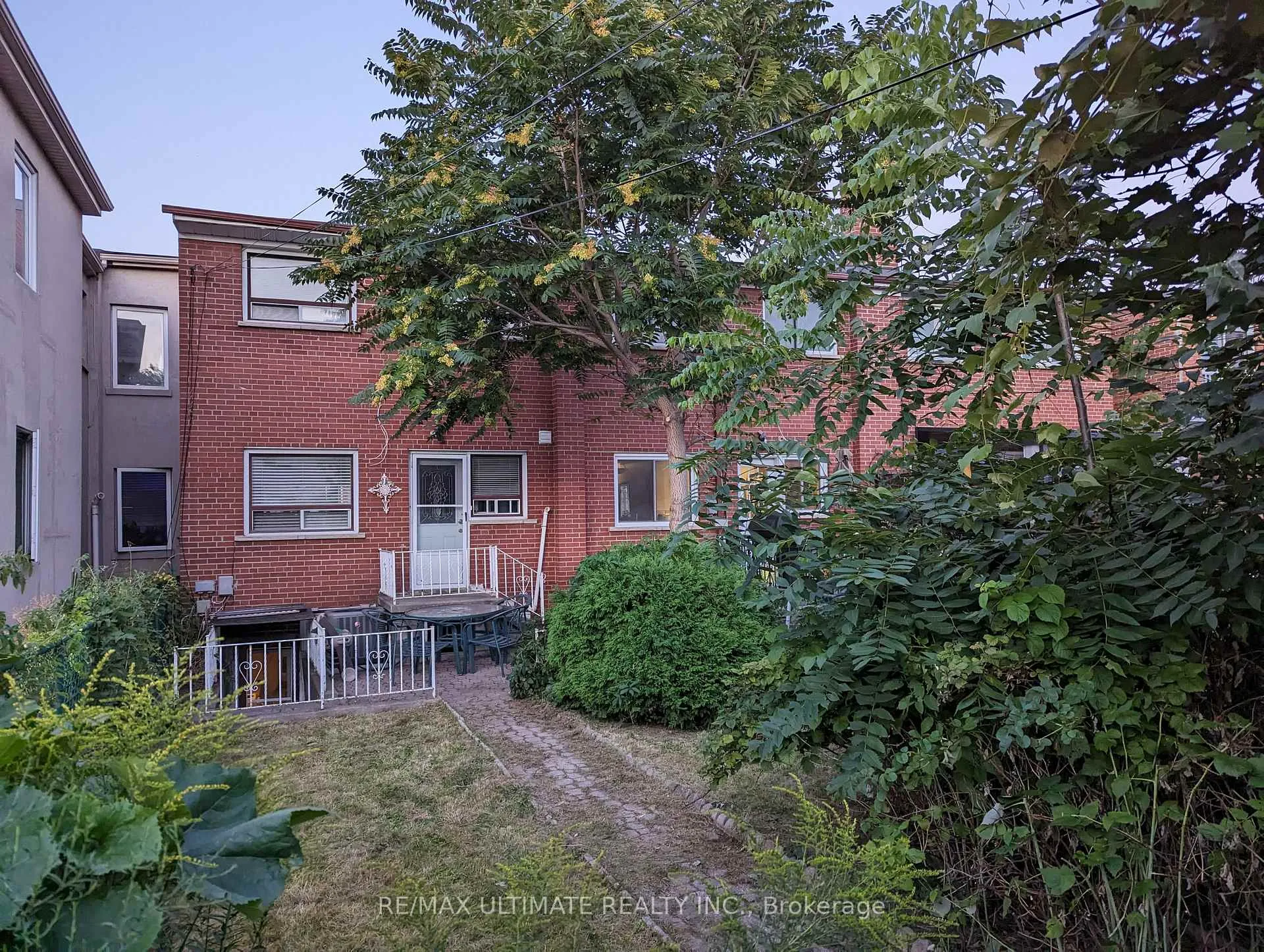 Photo 13 of 76 Palmerston Avenue, Toronto, Trinity-Bellwoods — HOMEH