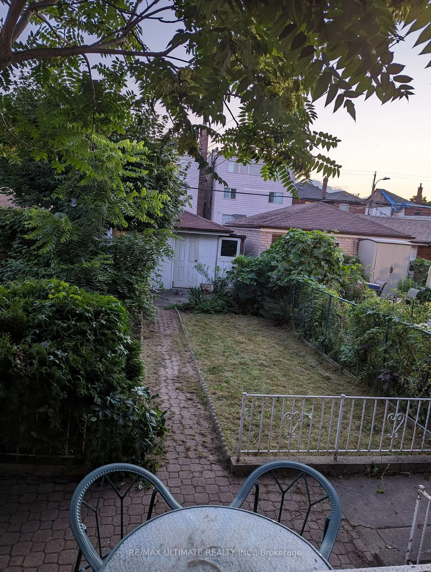 Photo 14 of 76 Palmerston Avenue, Toronto, Trinity-Bellwoods — HOMEH
