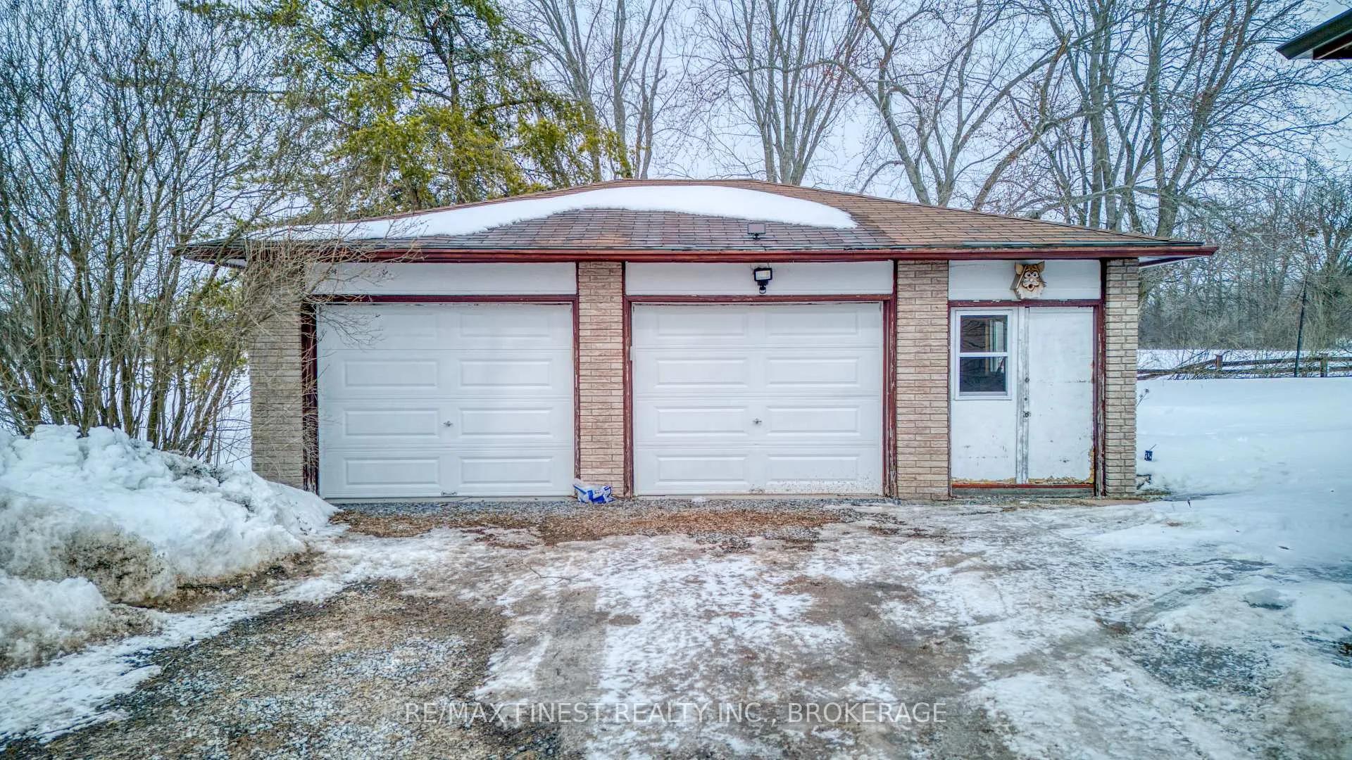 Photo 4 of 2068 Unity Road, Kingston, City North of 401 — HOMEH