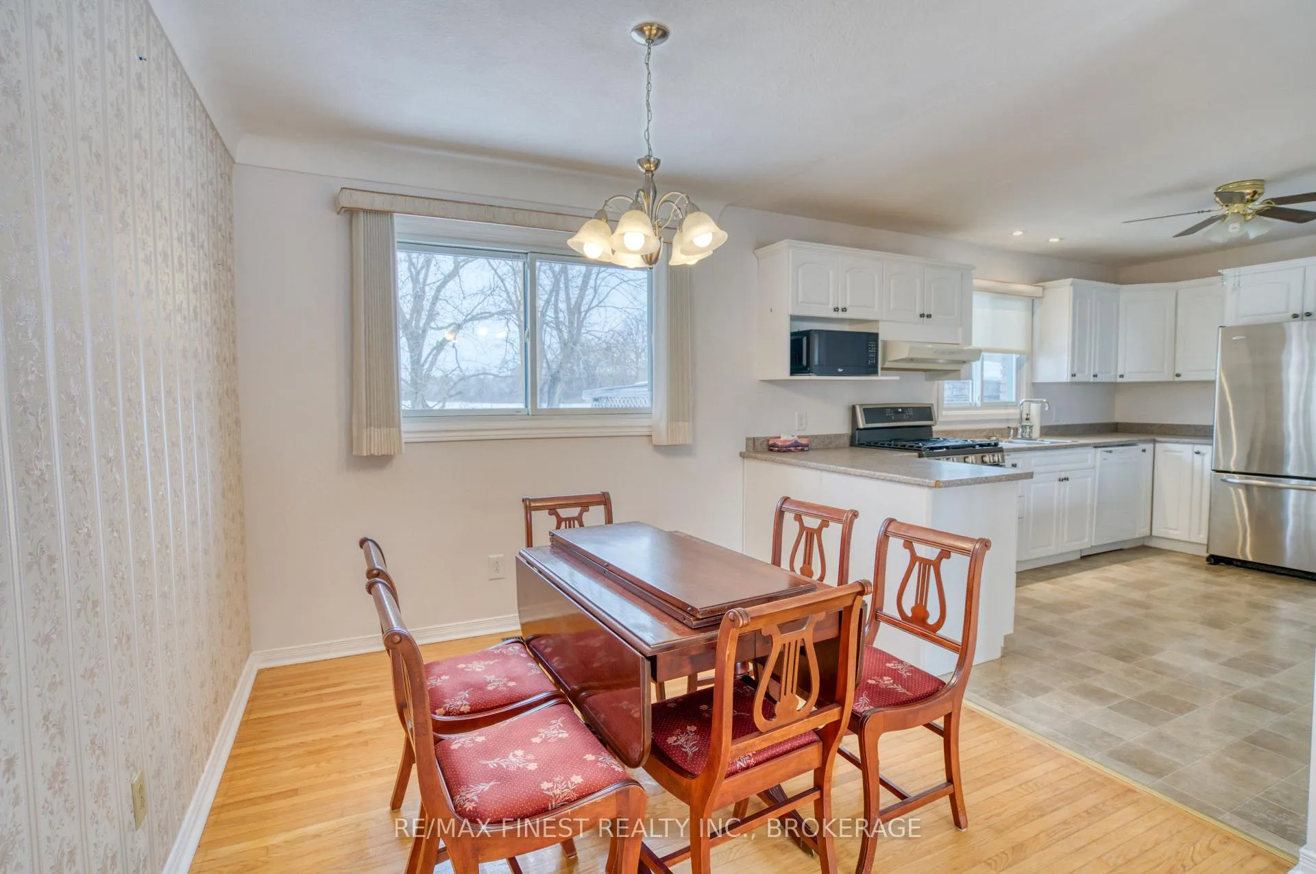 Photo 11 of 2068 Unity Road, Kingston, City North of 401 — HOMEH