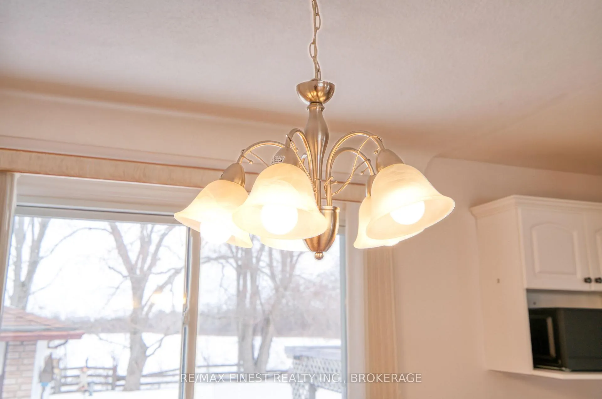 Photo 12 of 2068 Unity Road, Kingston, City North of 401 — HOMEH