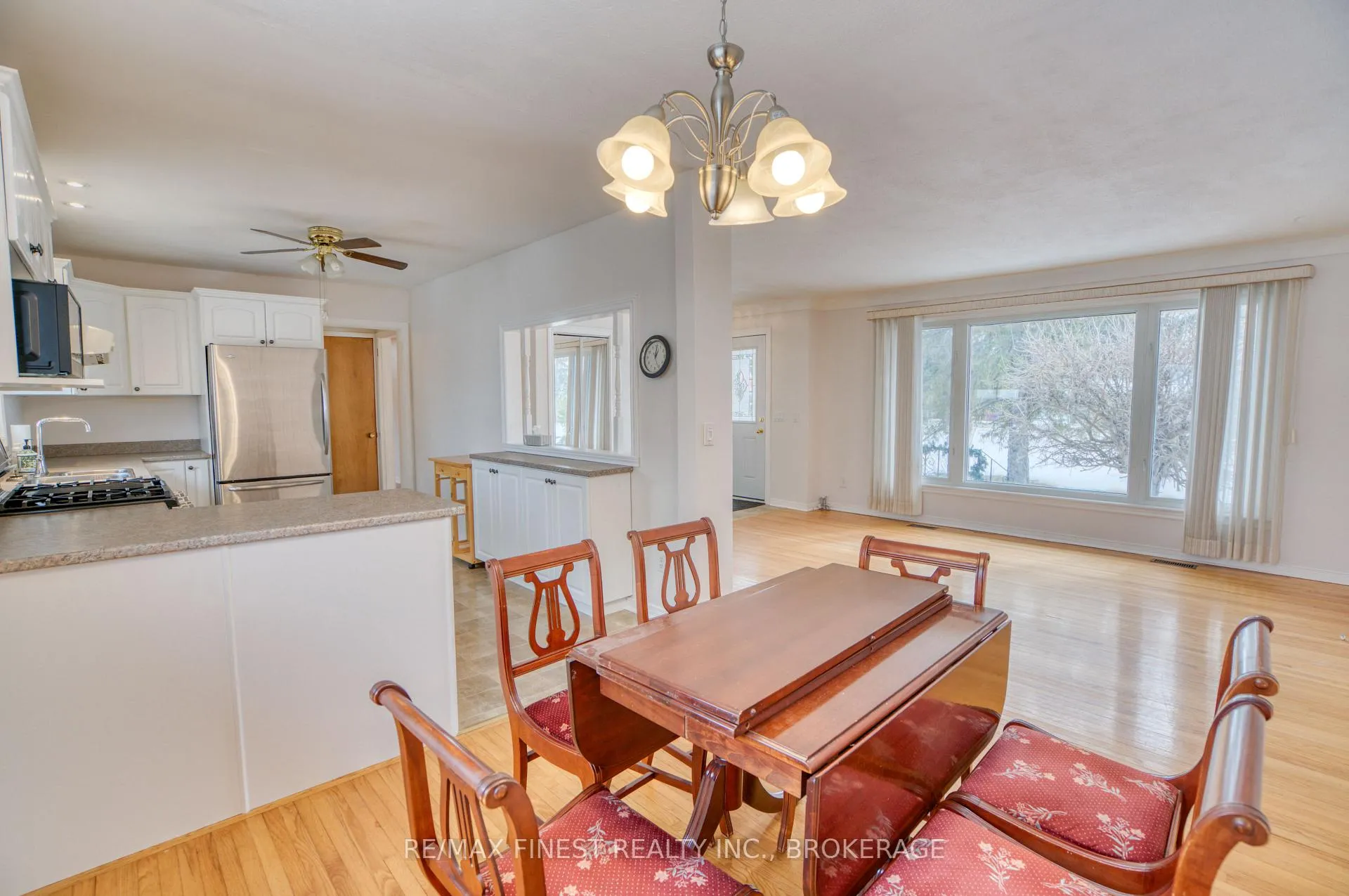 Photo 13 of 2068 Unity Road, Kingston, City North of 401 — HOMEH