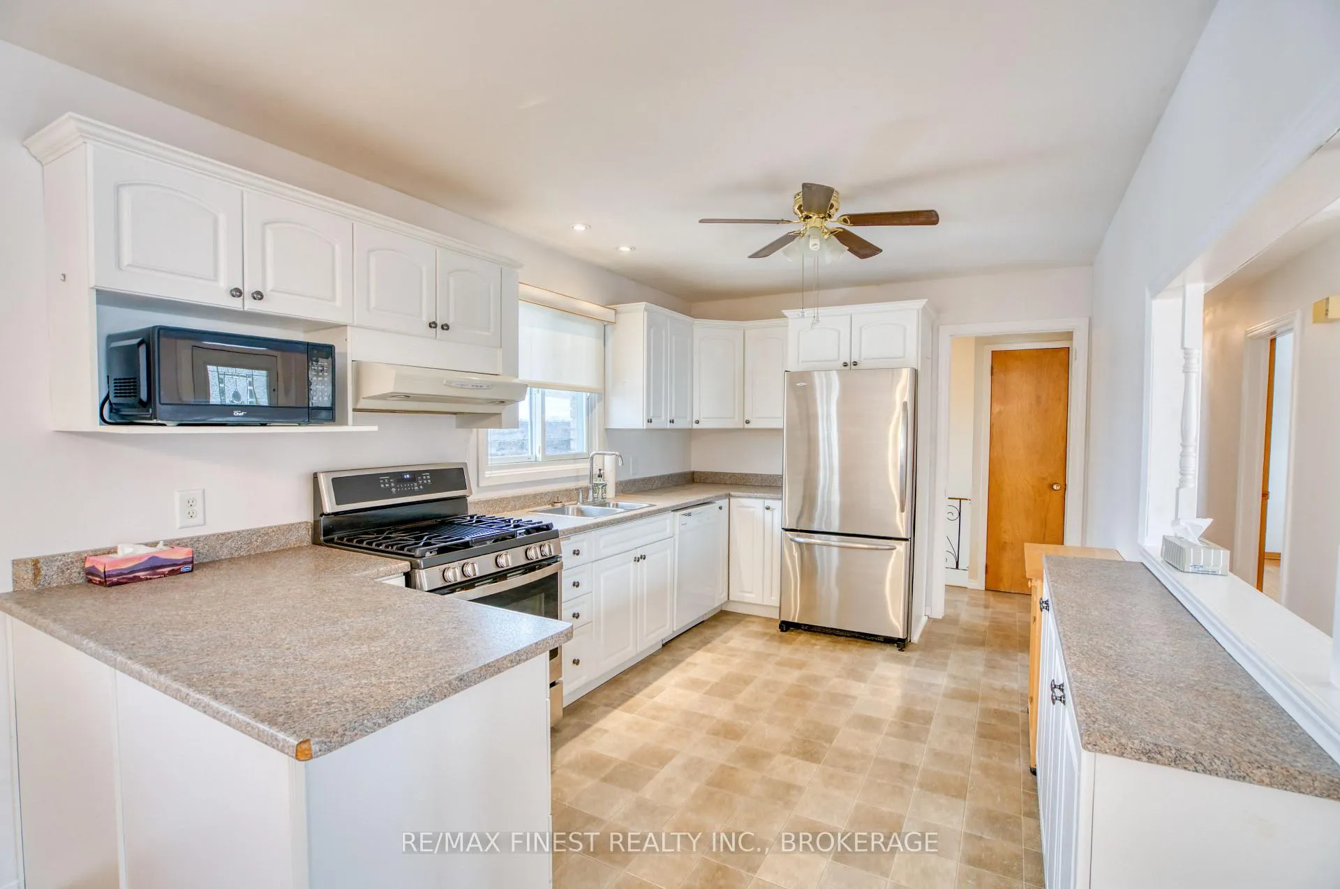 Photo 15 of 2068 Unity Road, Kingston, City North of 401 — HOMEH