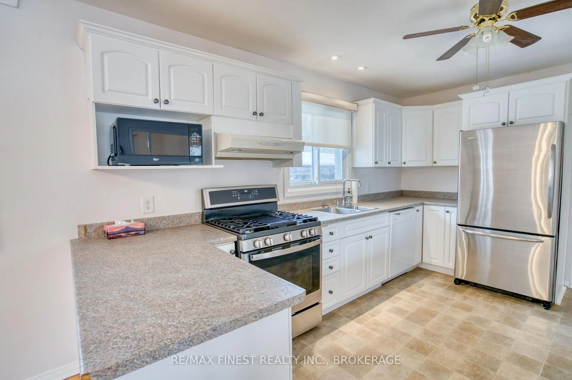 Photo 16 of 2068 Unity Road, Kingston, City North of 401 — HOMEH
