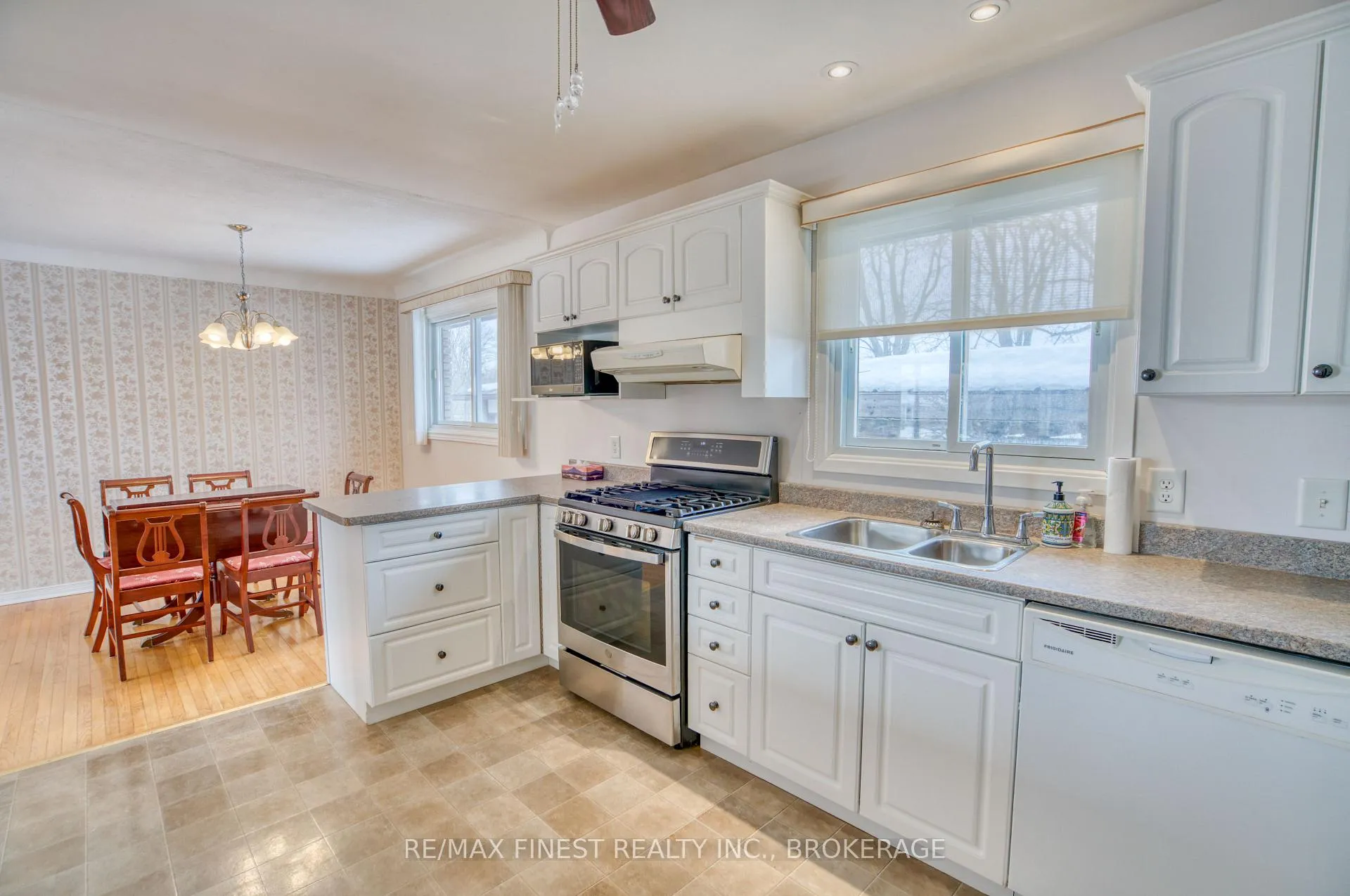Photo 18 of 2068 Unity Road, Kingston, City North of 401 — HOMEH