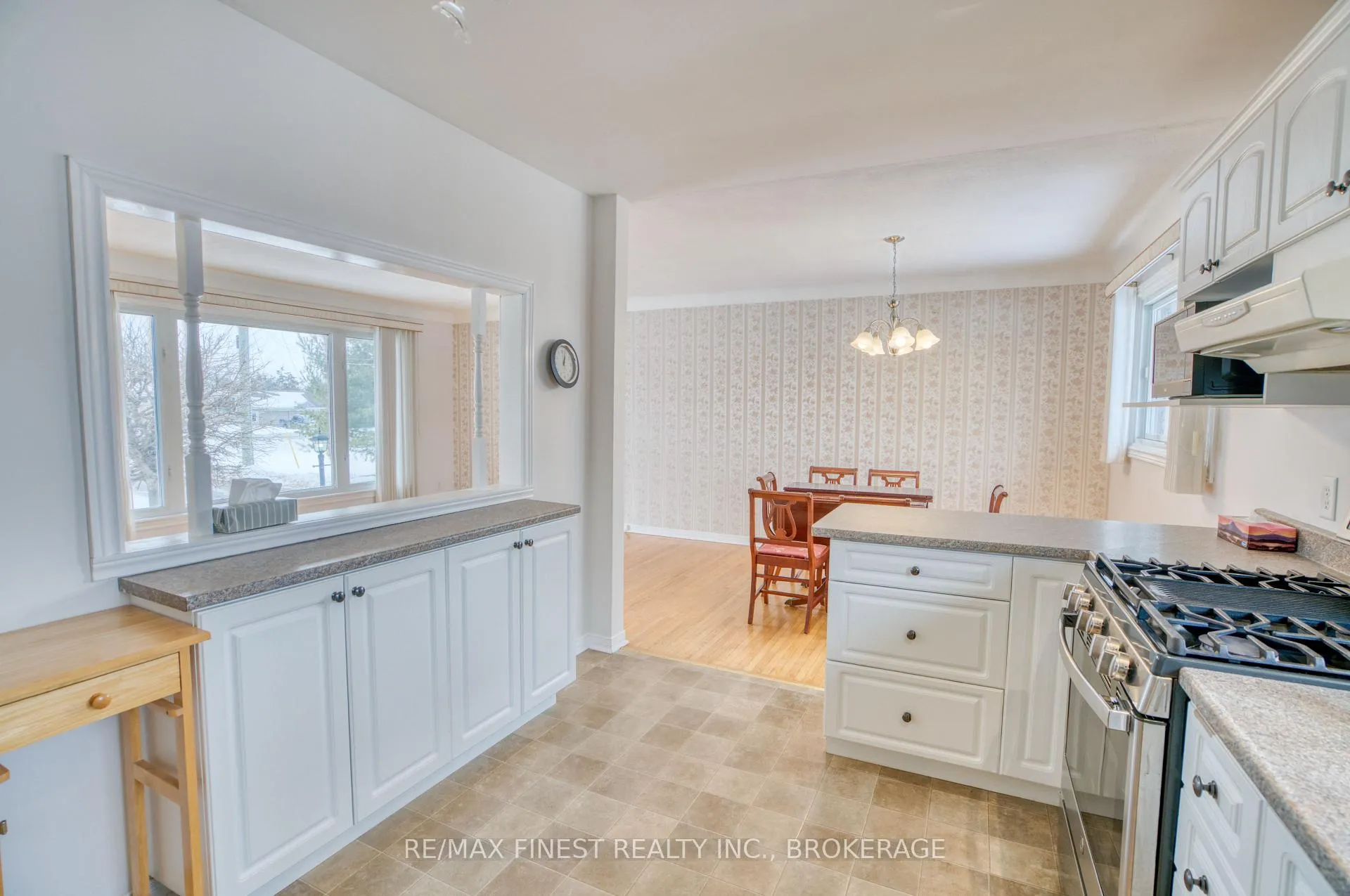 Photo 19 of 2068 Unity Road, Kingston, City North of 401 — HOMEH