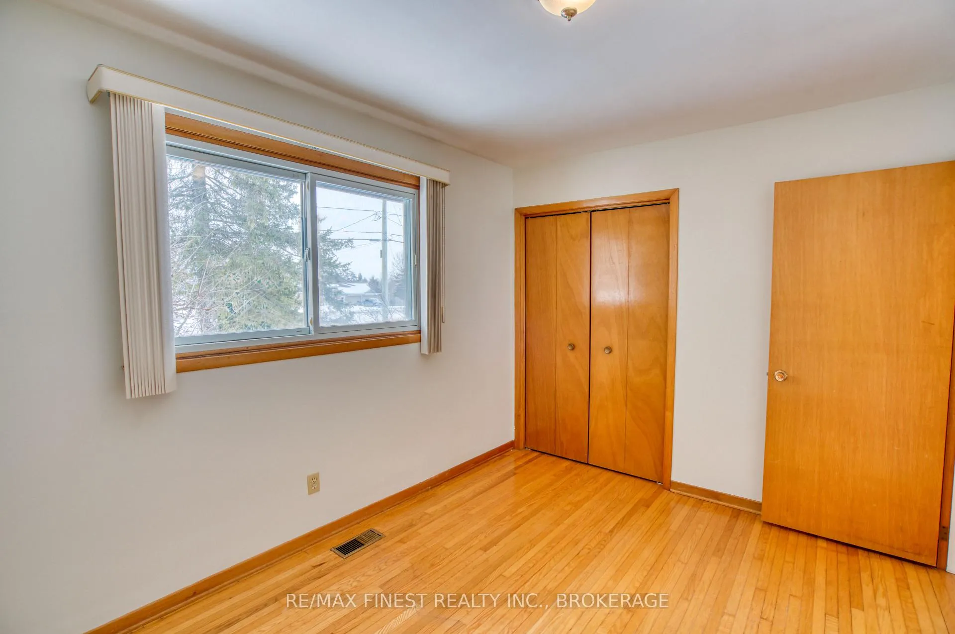 Photo 22 of 2068 Unity Road, Kingston, City North of 401 — HOMEH