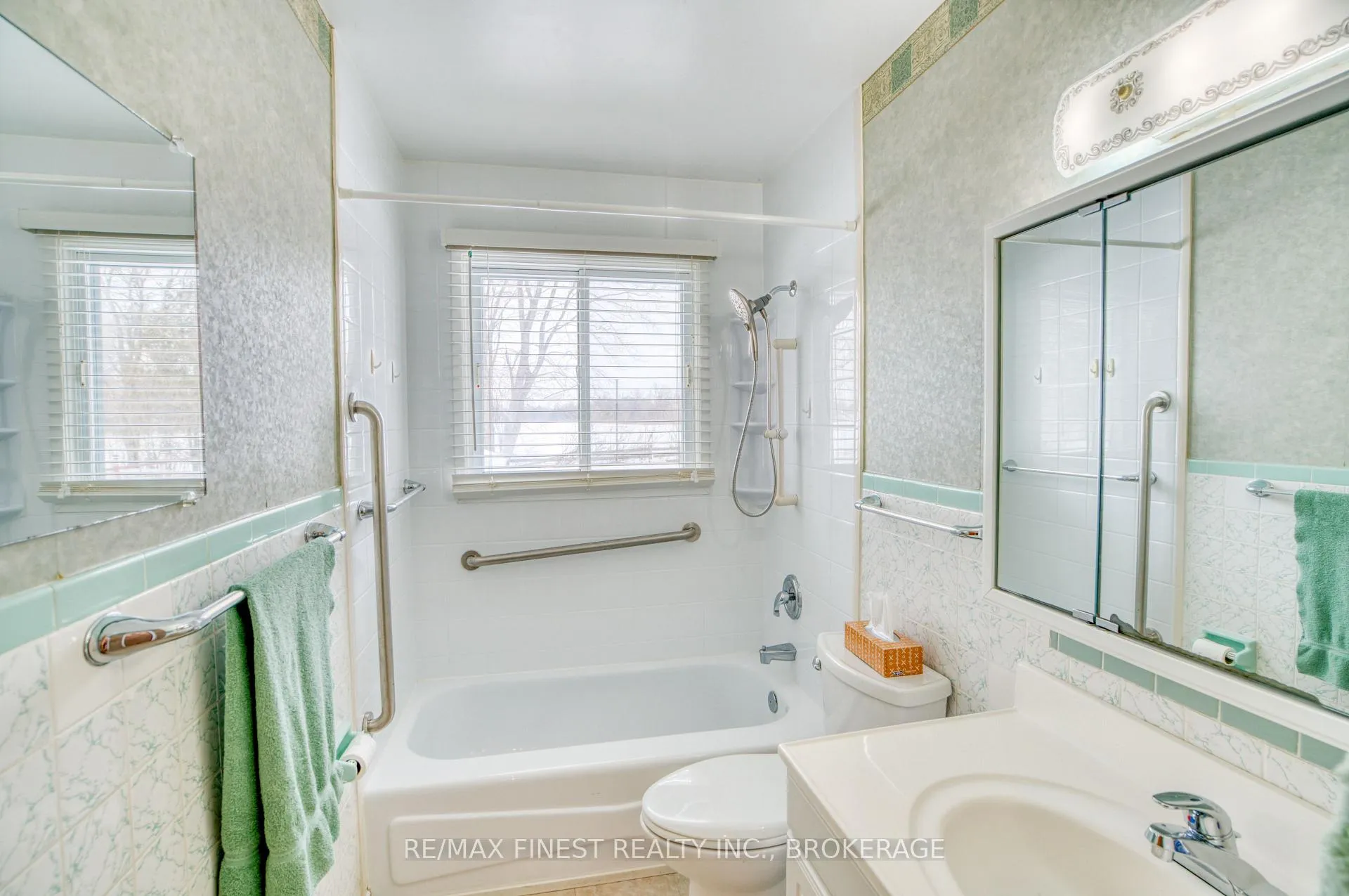 Photo 23 of 2068 Unity Road, Kingston, City North of 401 — HOMEH