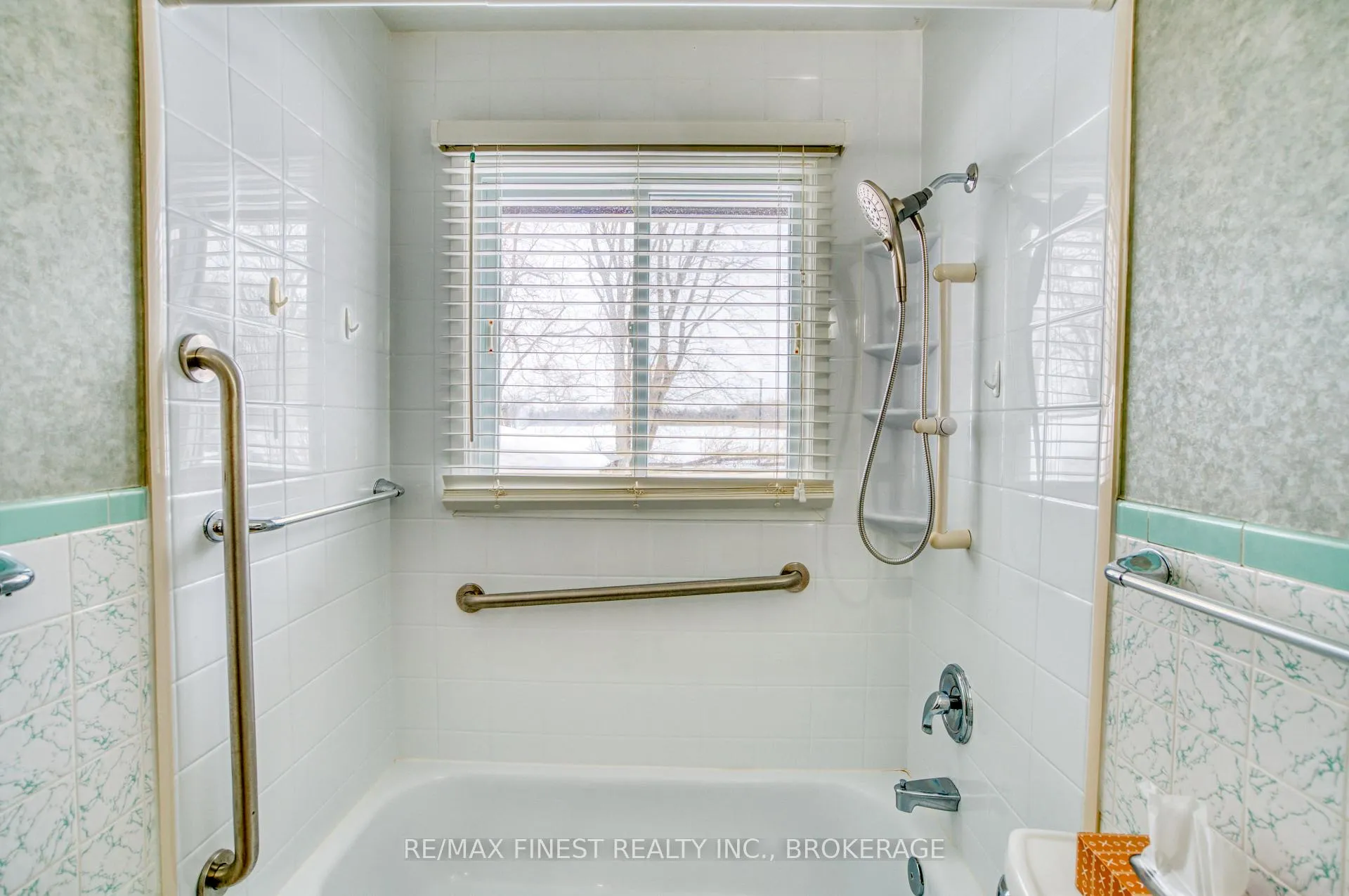 Photo 24 of 2068 Unity Road, Kingston, City North of 401 — HOMEH
