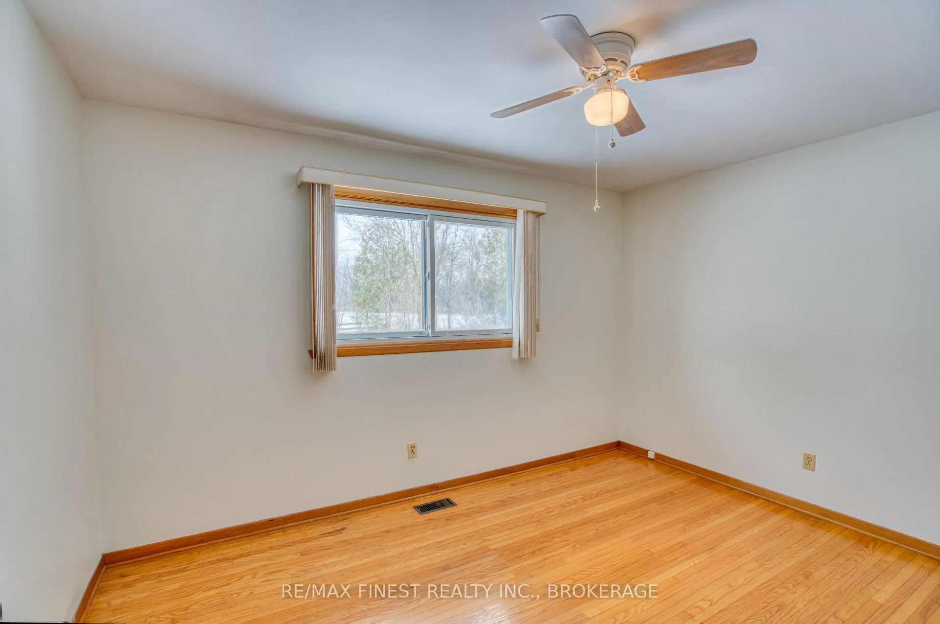 Photo 27 of 2068 Unity Road, Kingston, City North of 401 — HOMEH