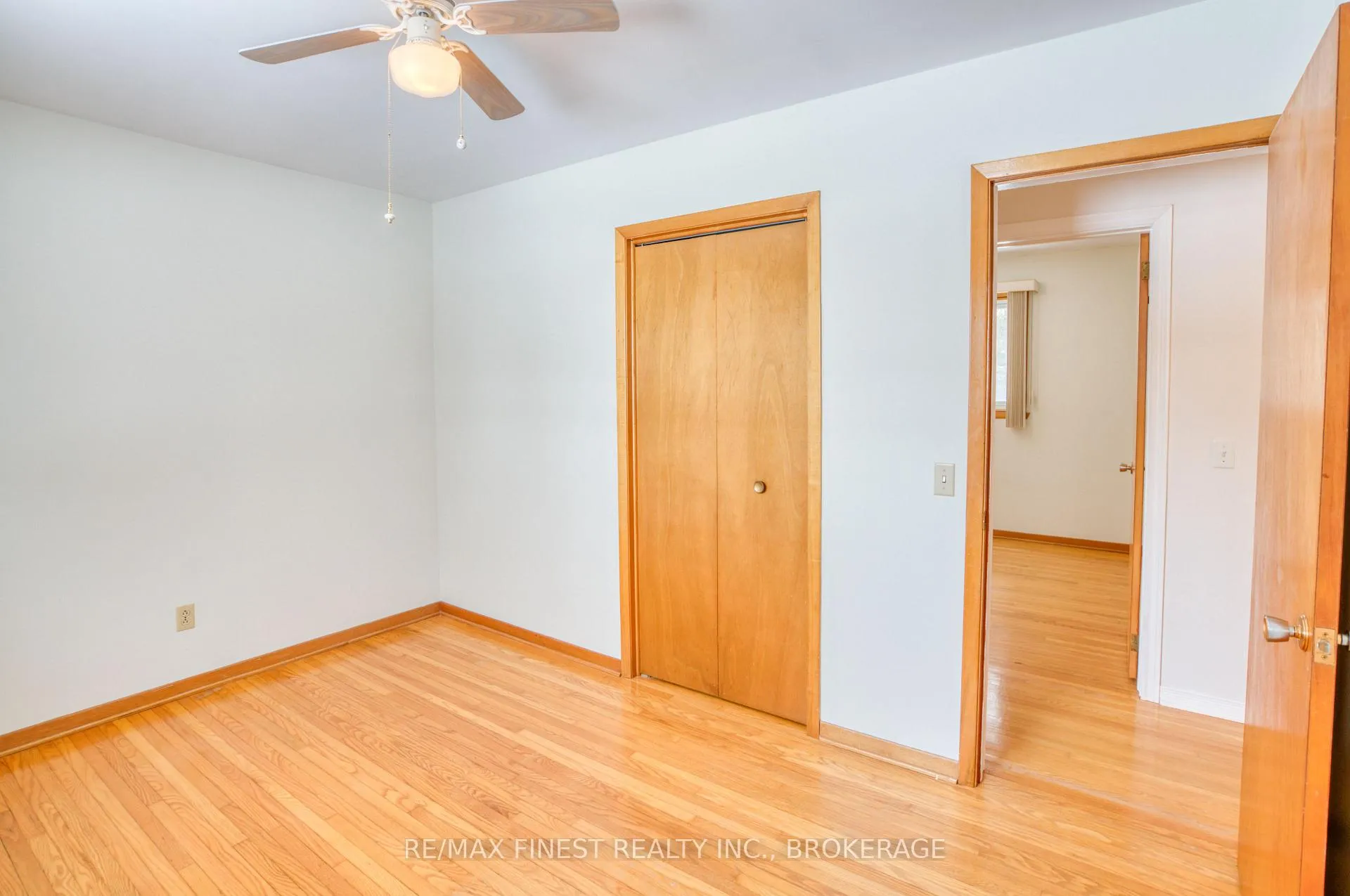 Photo 28 of 2068 Unity Road, Kingston, City North of 401 — HOMEH