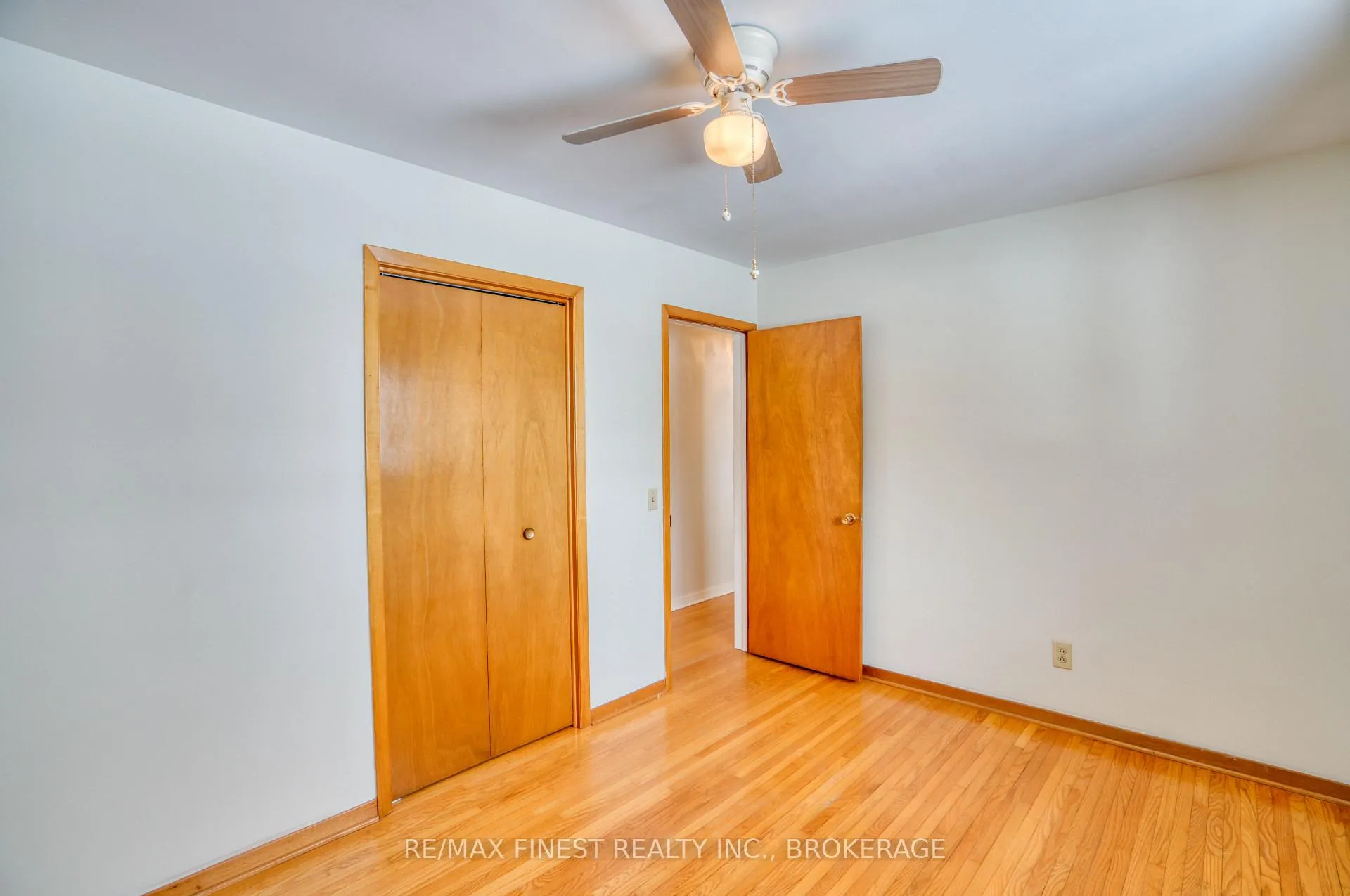 Photo 29 of 2068 Unity Road, Kingston, City North of 401 — HOMEH