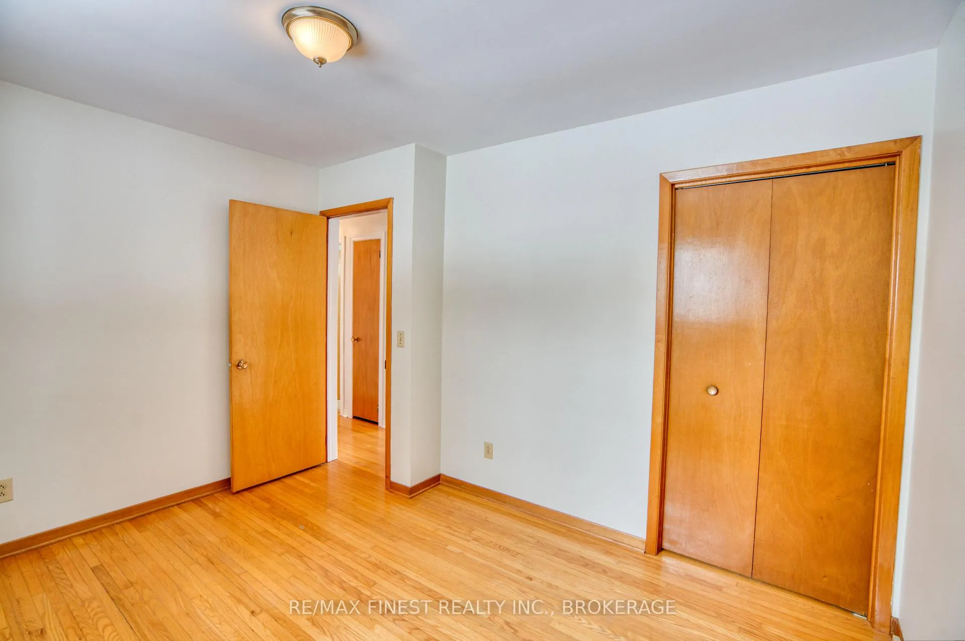 Photo 31 of 2068 Unity Road, Kingston, City North of 401 — HOMEH