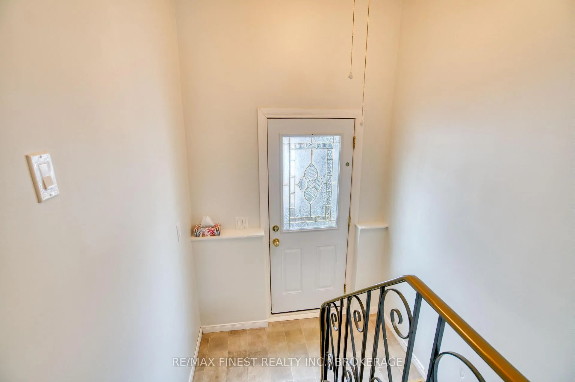 Photo 32 of 2068 Unity Road, Kingston, City North of 401 — HOMEH