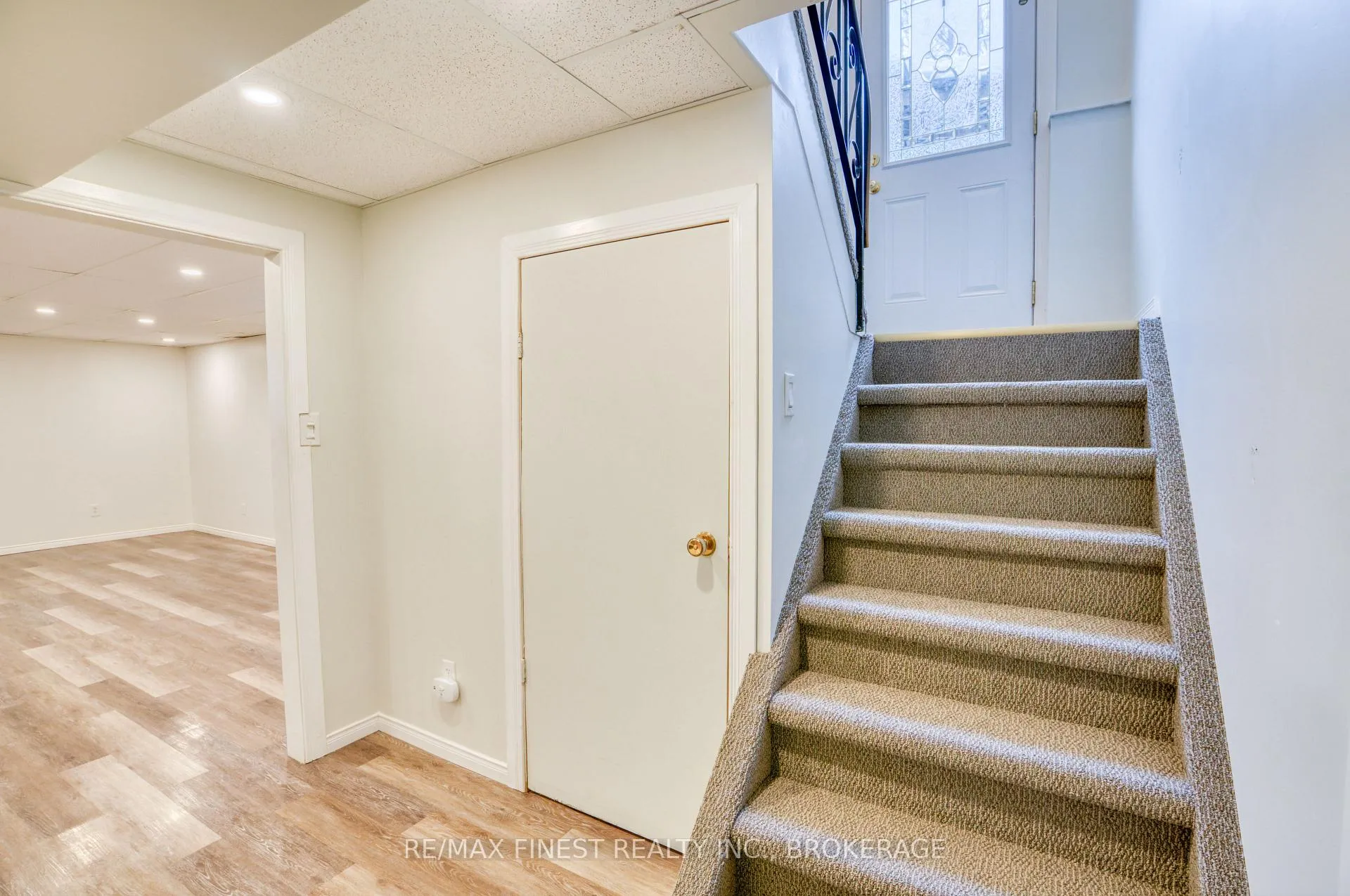 Photo 33 of 2068 Unity Road, Kingston, City North of 401 — HOMEH
