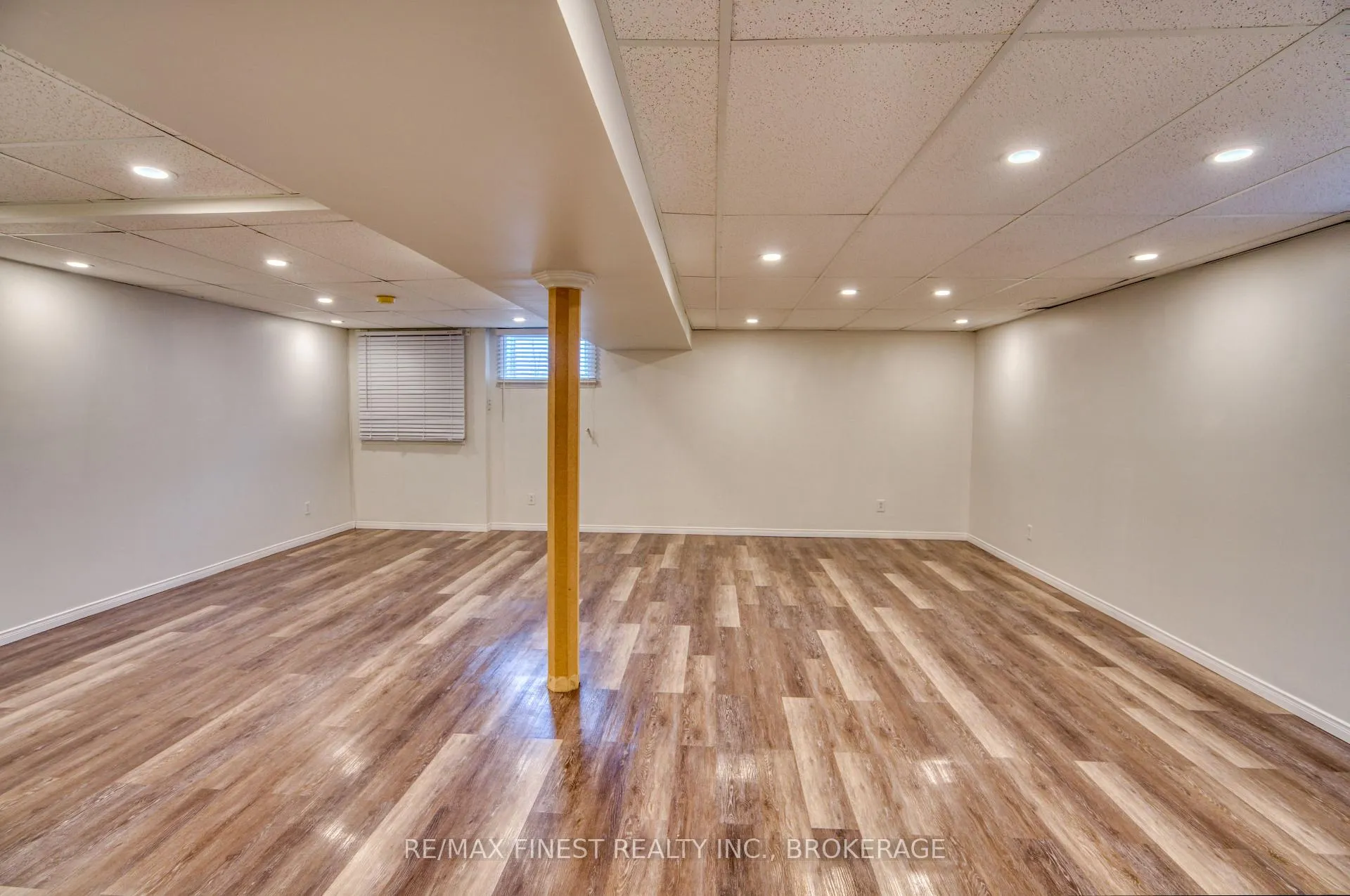Photo 34 of 2068 Unity Road, Kingston, City North of 401 — HOMEH
