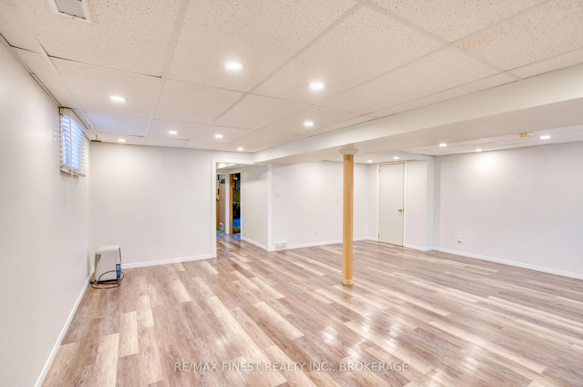 Photo 35 of 2068 Unity Road, Kingston, City North of 401 — HOMEH