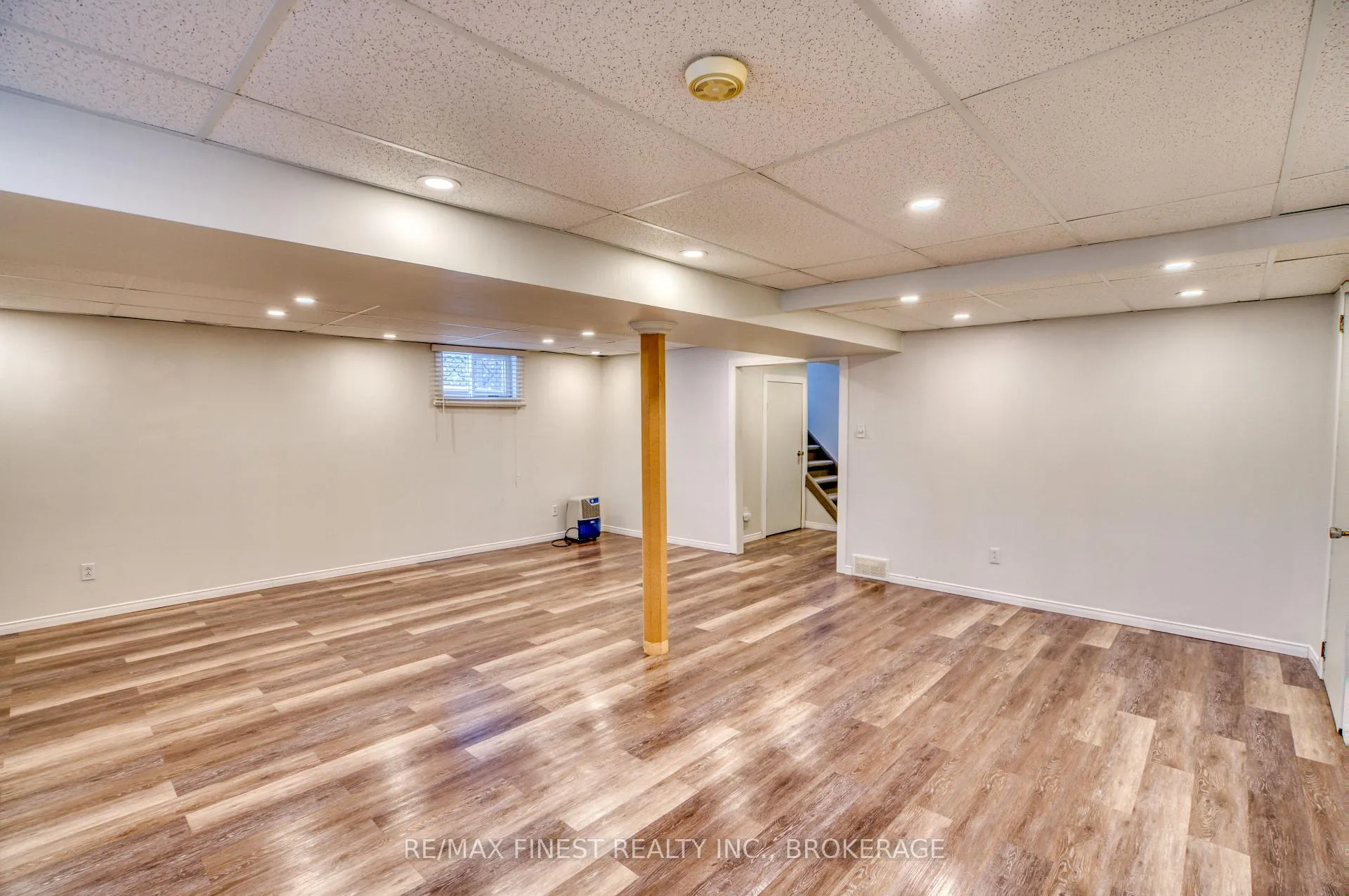 Photo 36 of 2068 Unity Road, Kingston, City North of 401 — HOMEH