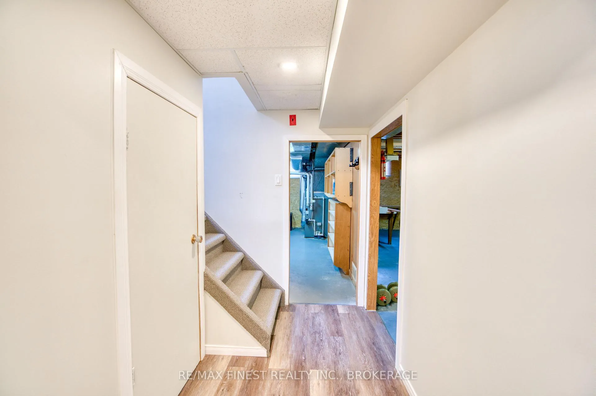 Photo 37 of 2068 Unity Road, Kingston, City North of 401 — HOMEH