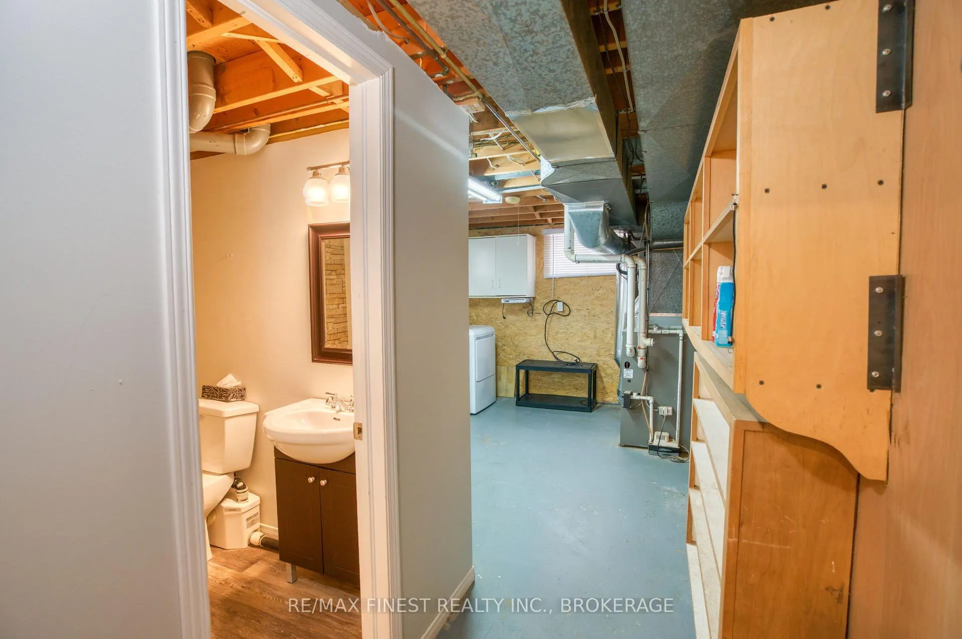 Photo 38 of 2068 Unity Road, Kingston, City North of 401 — HOMEH