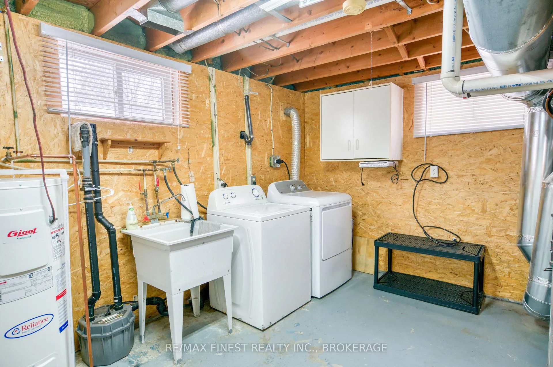 Photo 41 of 2068 Unity Road, Kingston, City North of 401 — HOMEH