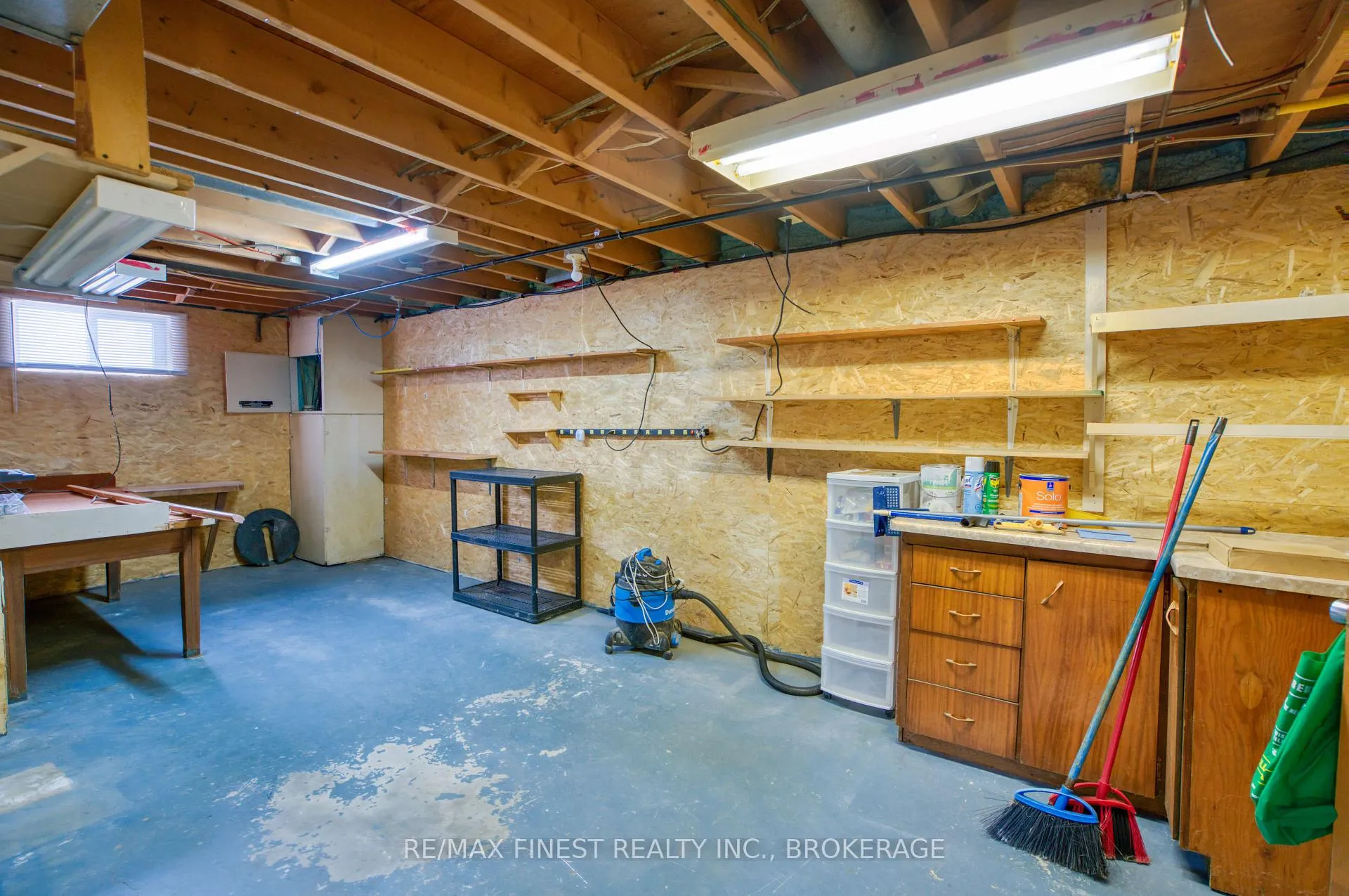 Photo 42 of 2068 Unity Road, Kingston, City North of 401 — HOMEH