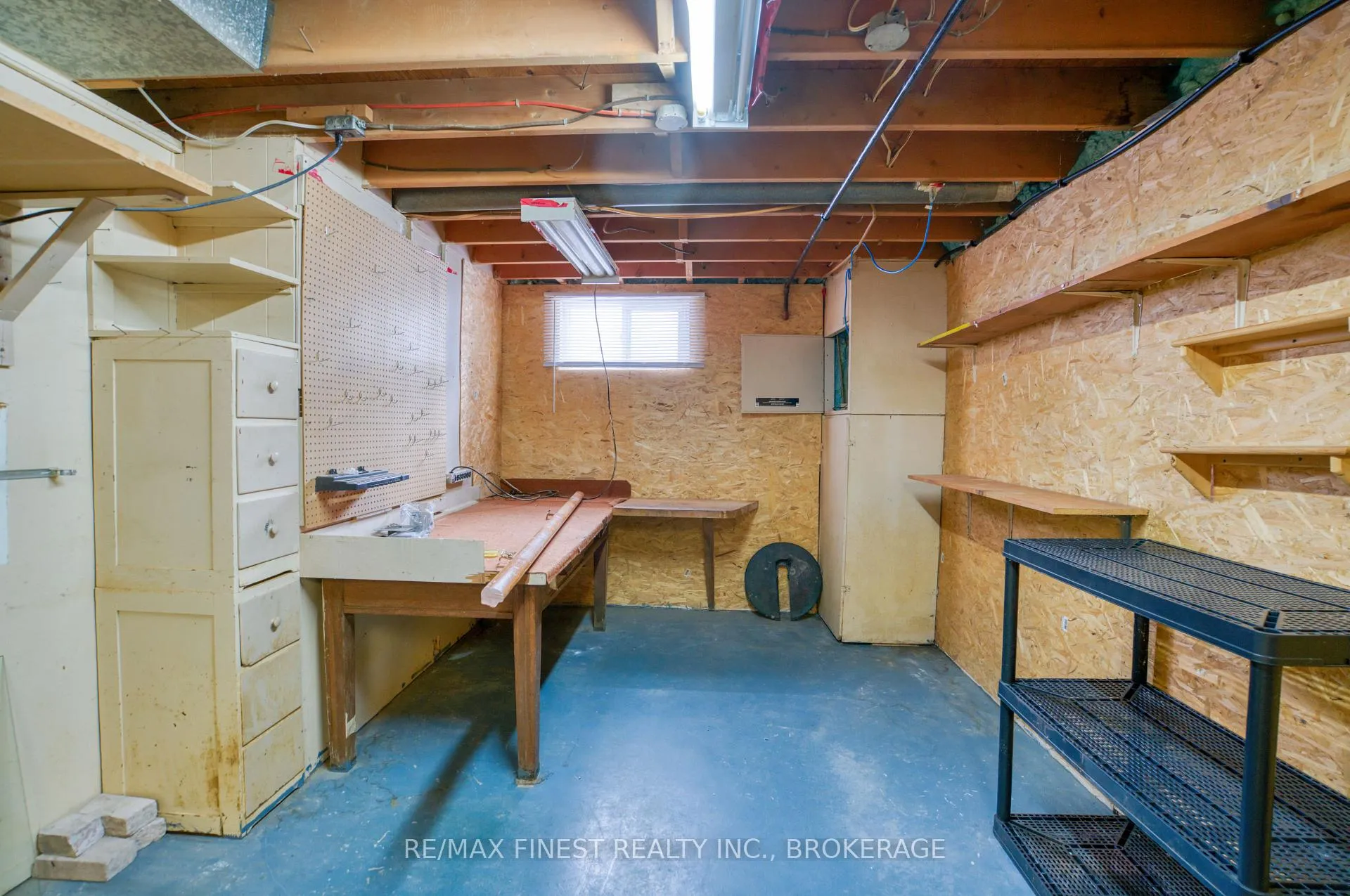 Photo 43 of 2068 Unity Road, Kingston, City North of 401 — HOMEH