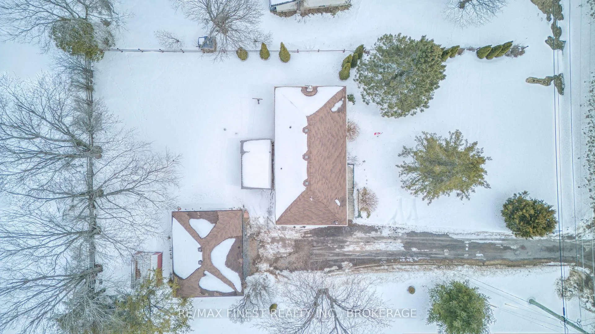 Photo 47 of 2068 Unity Road, Kingston, City North of 401 — HOMEH