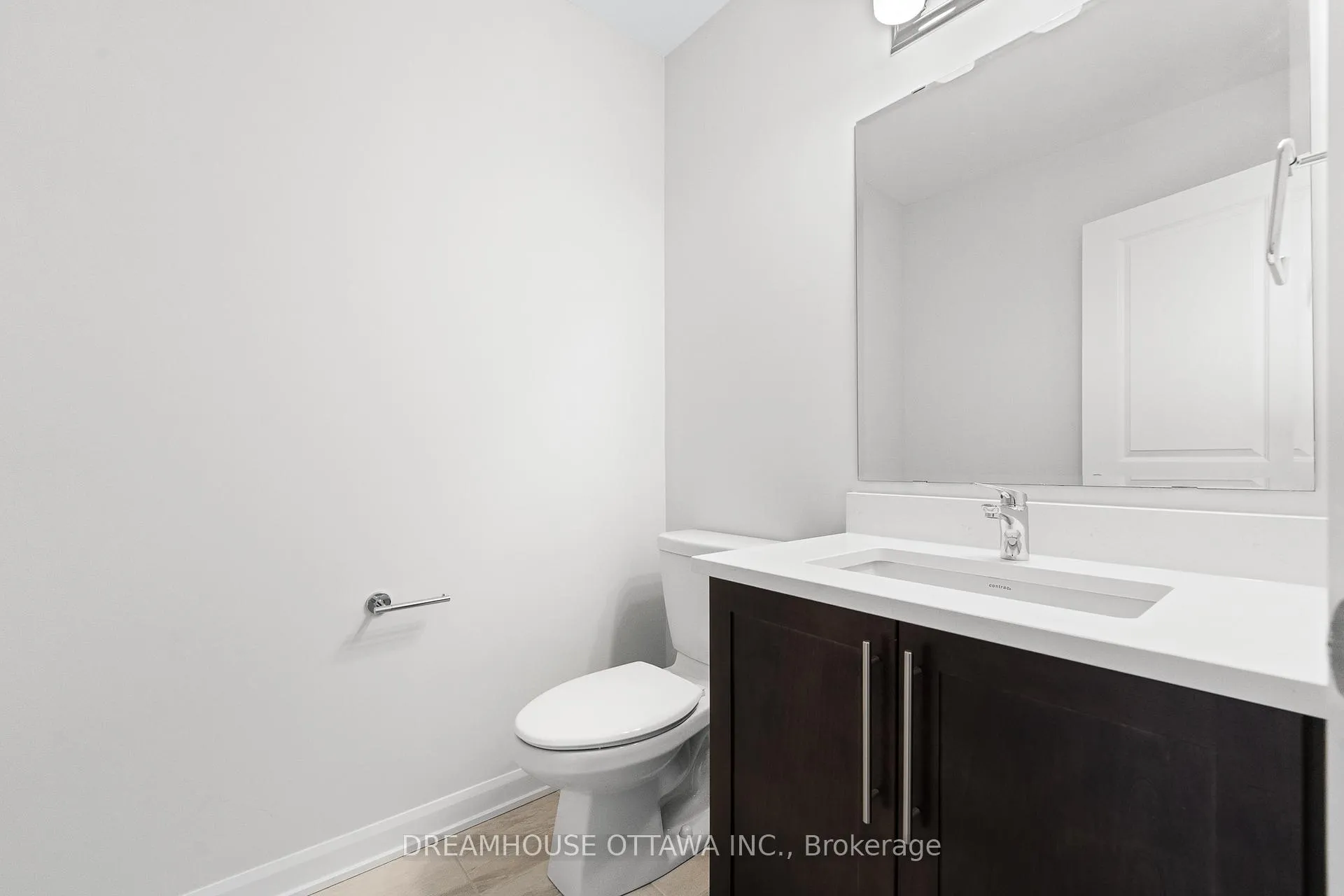 Photo 4 of 563 Aglish Mews, Ottawa, Barrhaven - Half Moon Bay — HOMEH