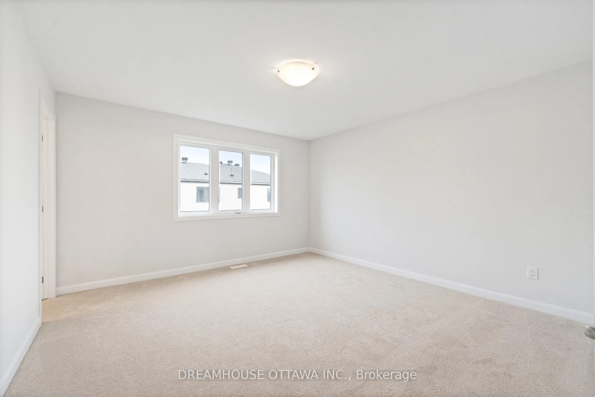 Photo 16 of 563 Aglish Mews, Ottawa, Barrhaven - Half Moon Bay — HOMEH