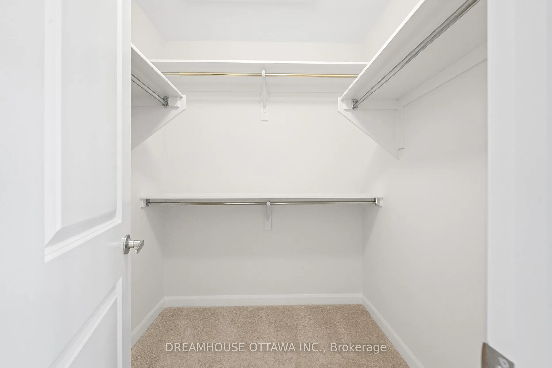 Photo 19 of 563 Aglish Mews, Ottawa, Barrhaven - Half Moon Bay — HOMEH