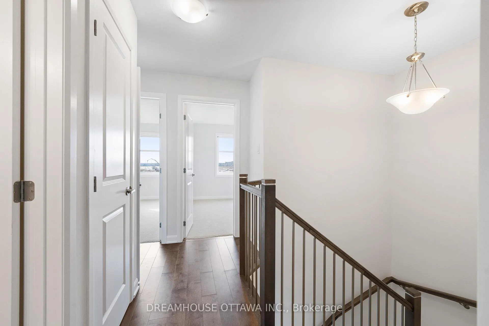 Photo 20 of 563 Aglish Mews, Ottawa, Barrhaven - Half Moon Bay — HOMEH