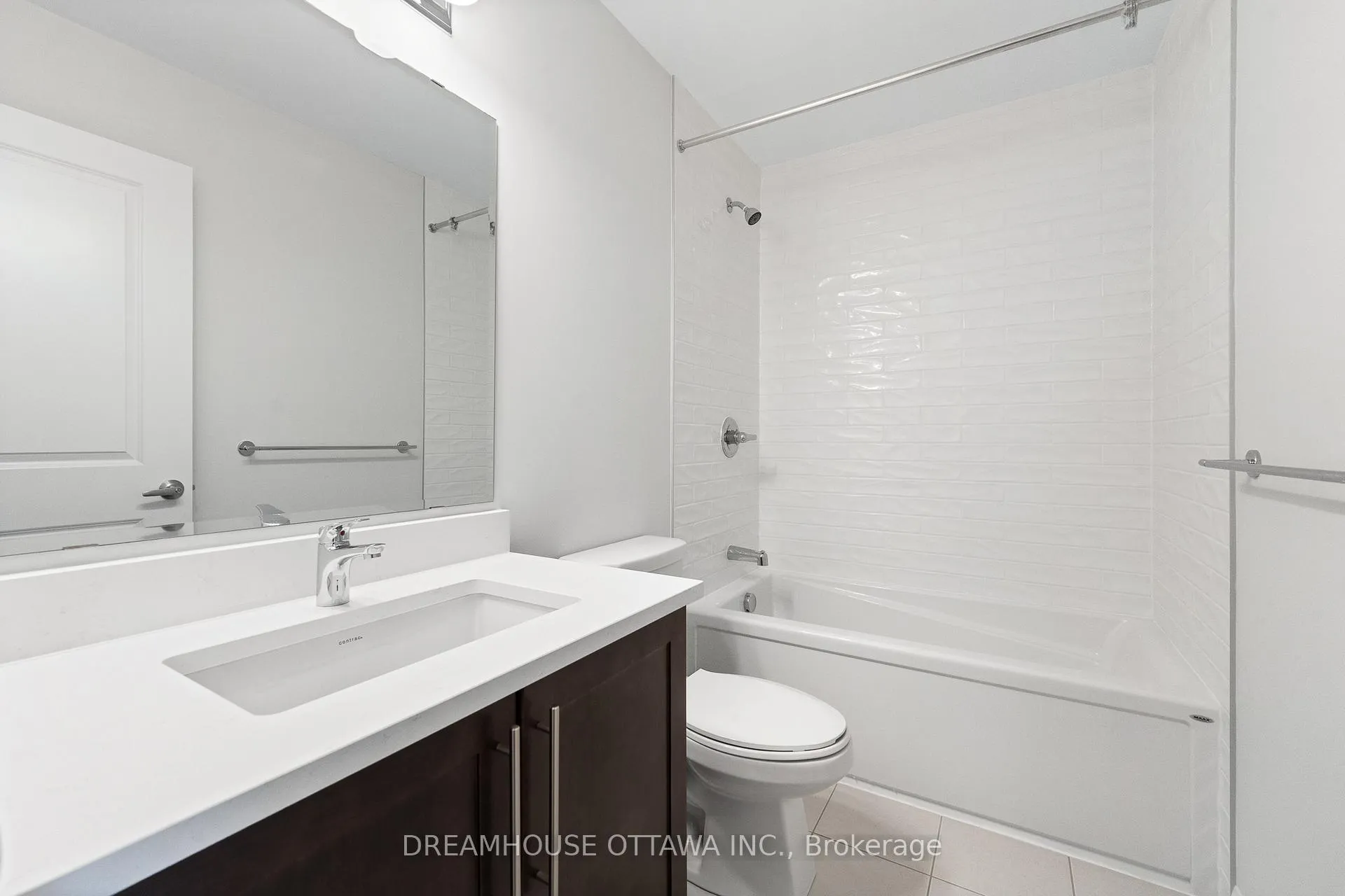Photo 25 of 563 Aglish Mews, Ottawa, Barrhaven - Half Moon Bay — HOMEH