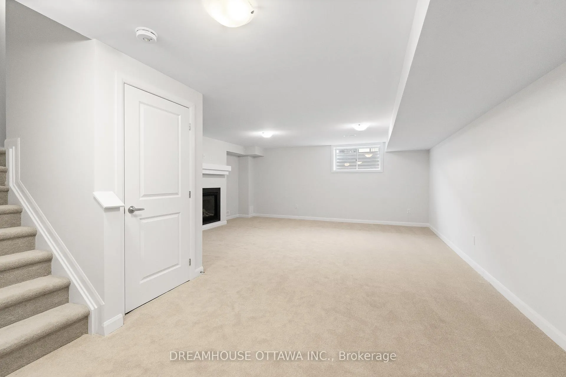 Photo 27 of 563 Aglish Mews, Ottawa, Barrhaven - Half Moon Bay — HOMEH