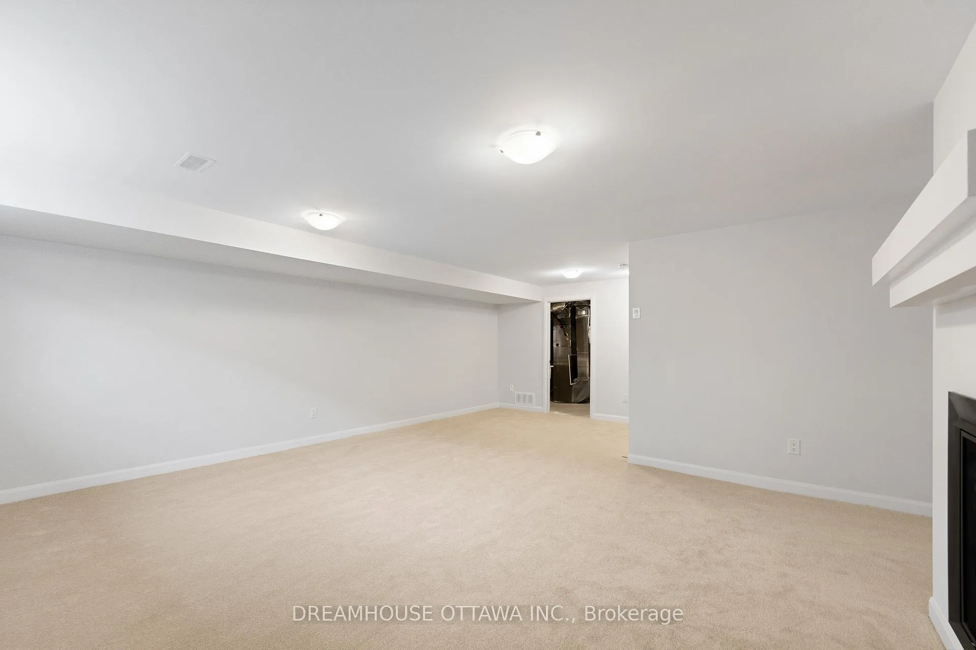 Photo 29 of 563 Aglish Mews, Ottawa, Barrhaven - Half Moon Bay — HOMEH