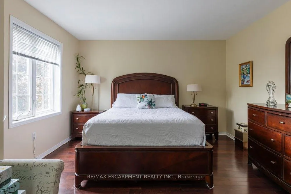 Photo 13 of Unit 1, 31 Moss Boulevard, Hamilton, Dundas — HOMEH
