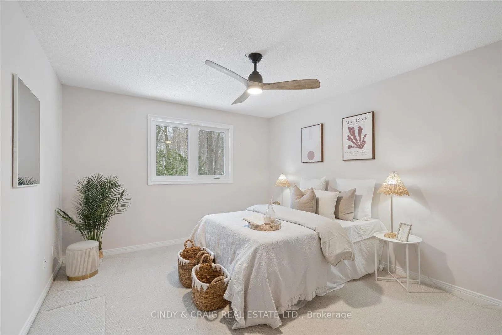 Photo 9 of 318 Sandringham Drive, Clarington, Courtice — HOMEH