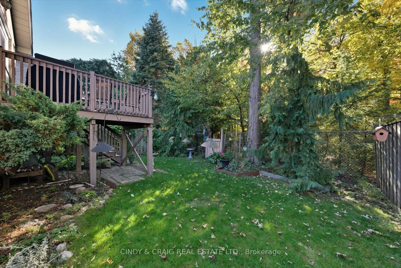 Photo 14 of 318 Sandringham Drive, Clarington, Courtice — HOMEH