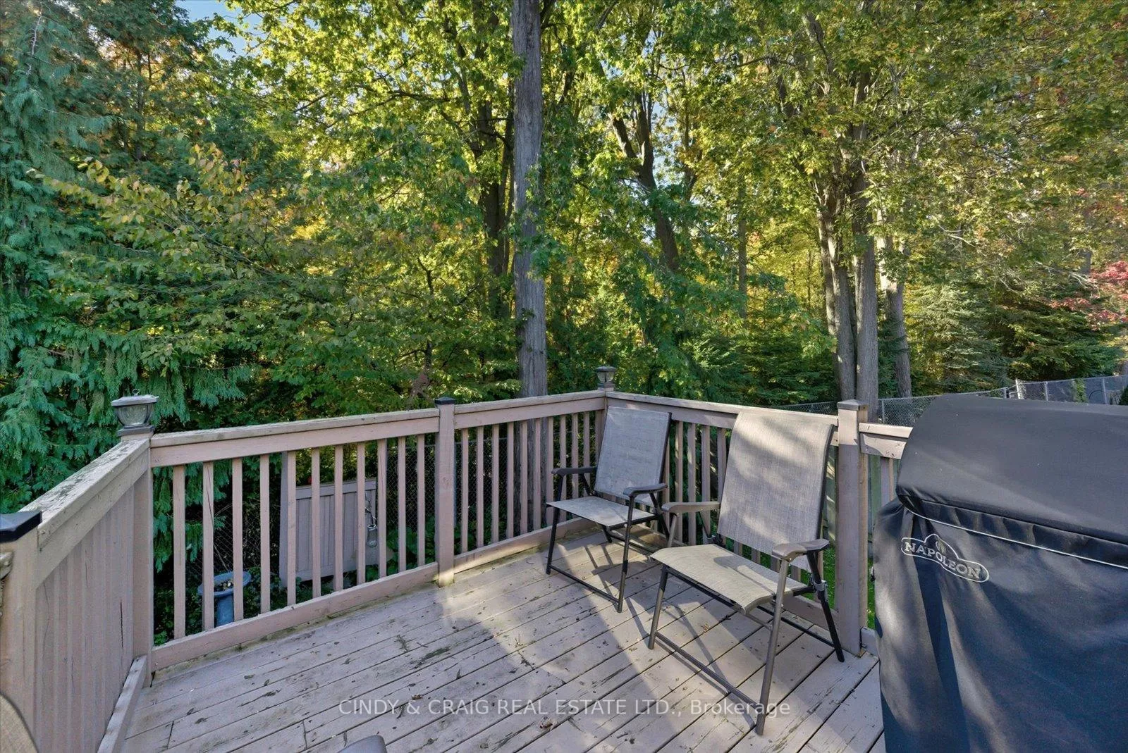 Photo 15 of 318 Sandringham Drive, Clarington, Courtice — HOMEH